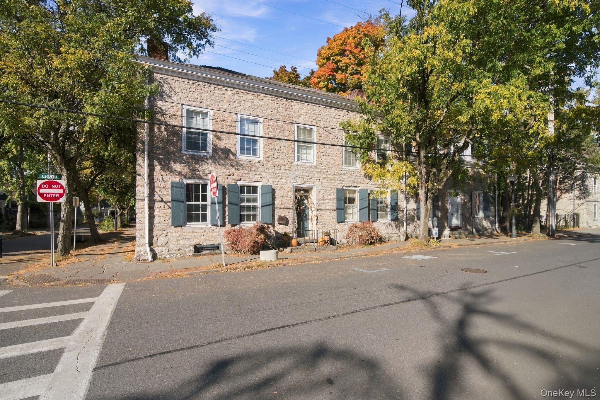 82 John Street – For Sale photo 17