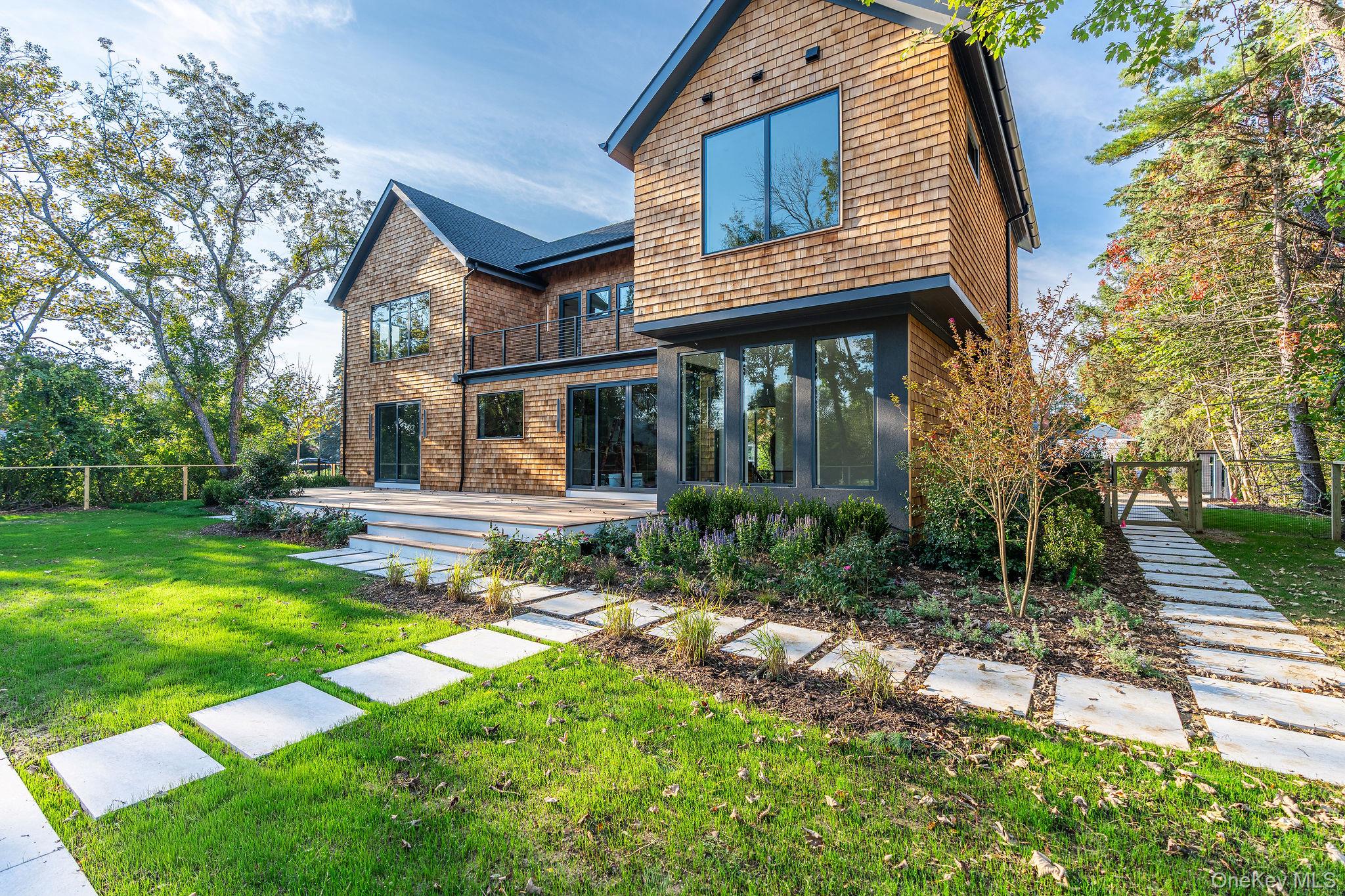 205 Grange Road – For Sale photo 6