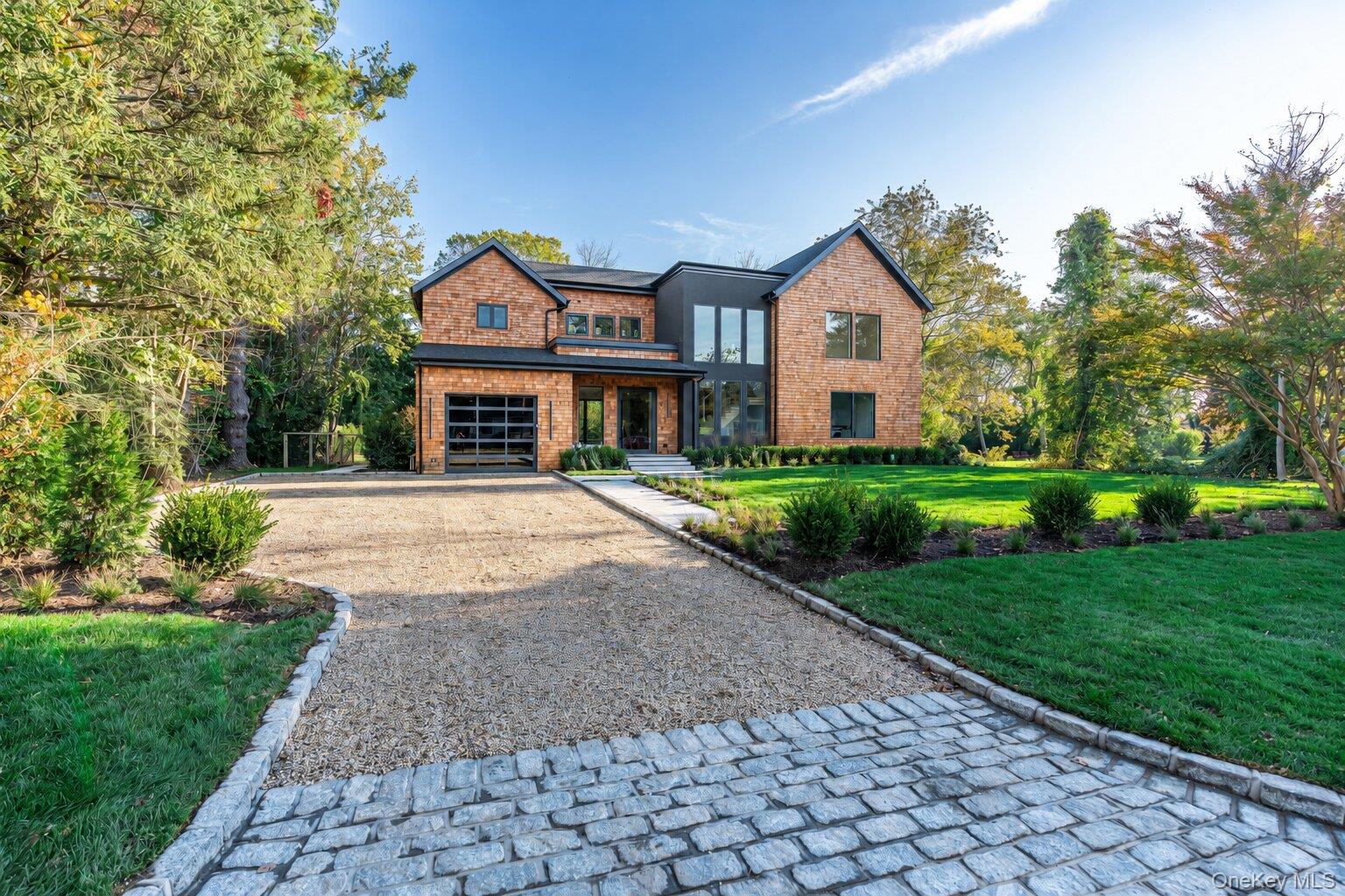 205 Grange Road – For Sale