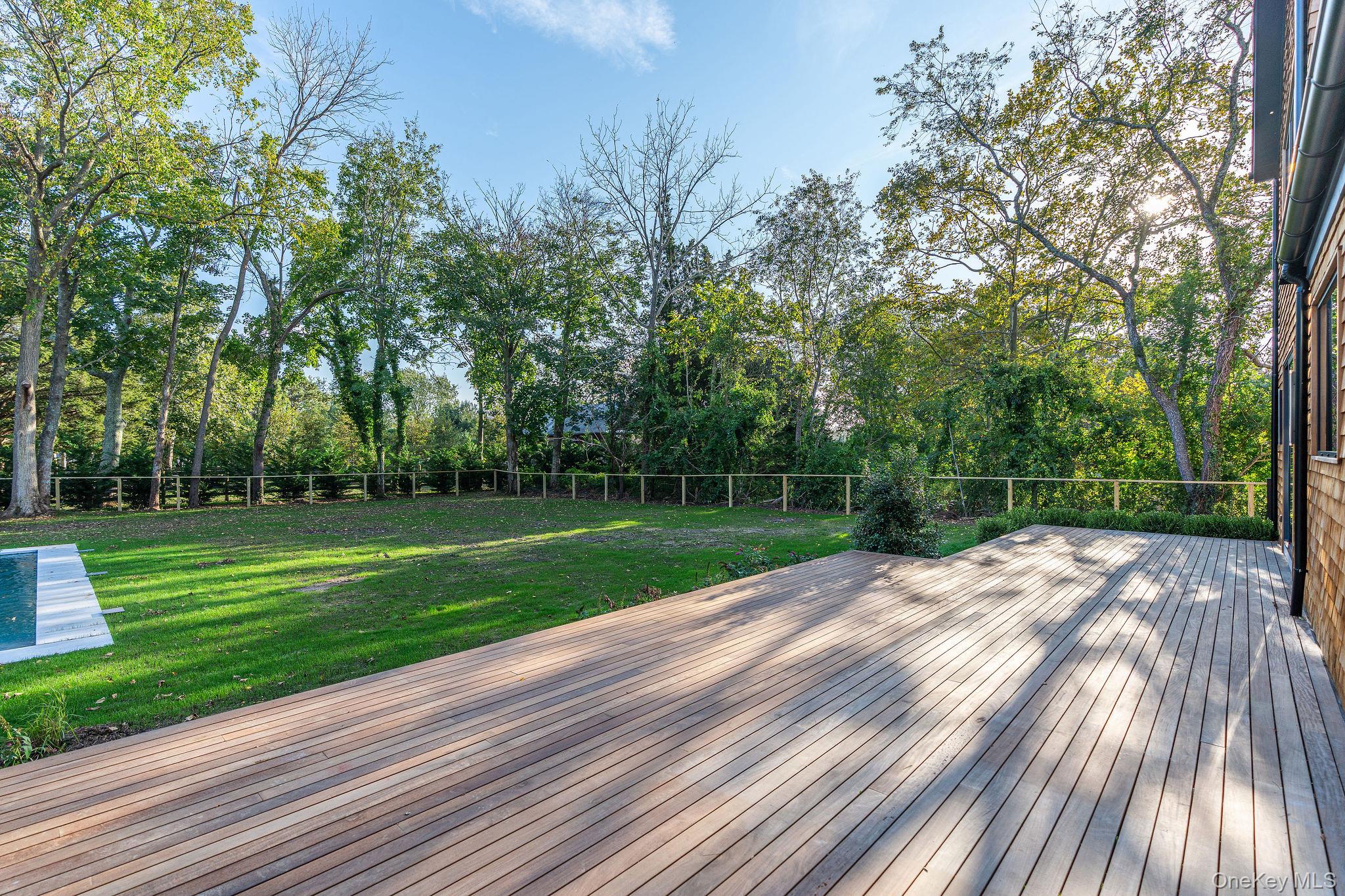205 Grange Road – For Sale photo 7