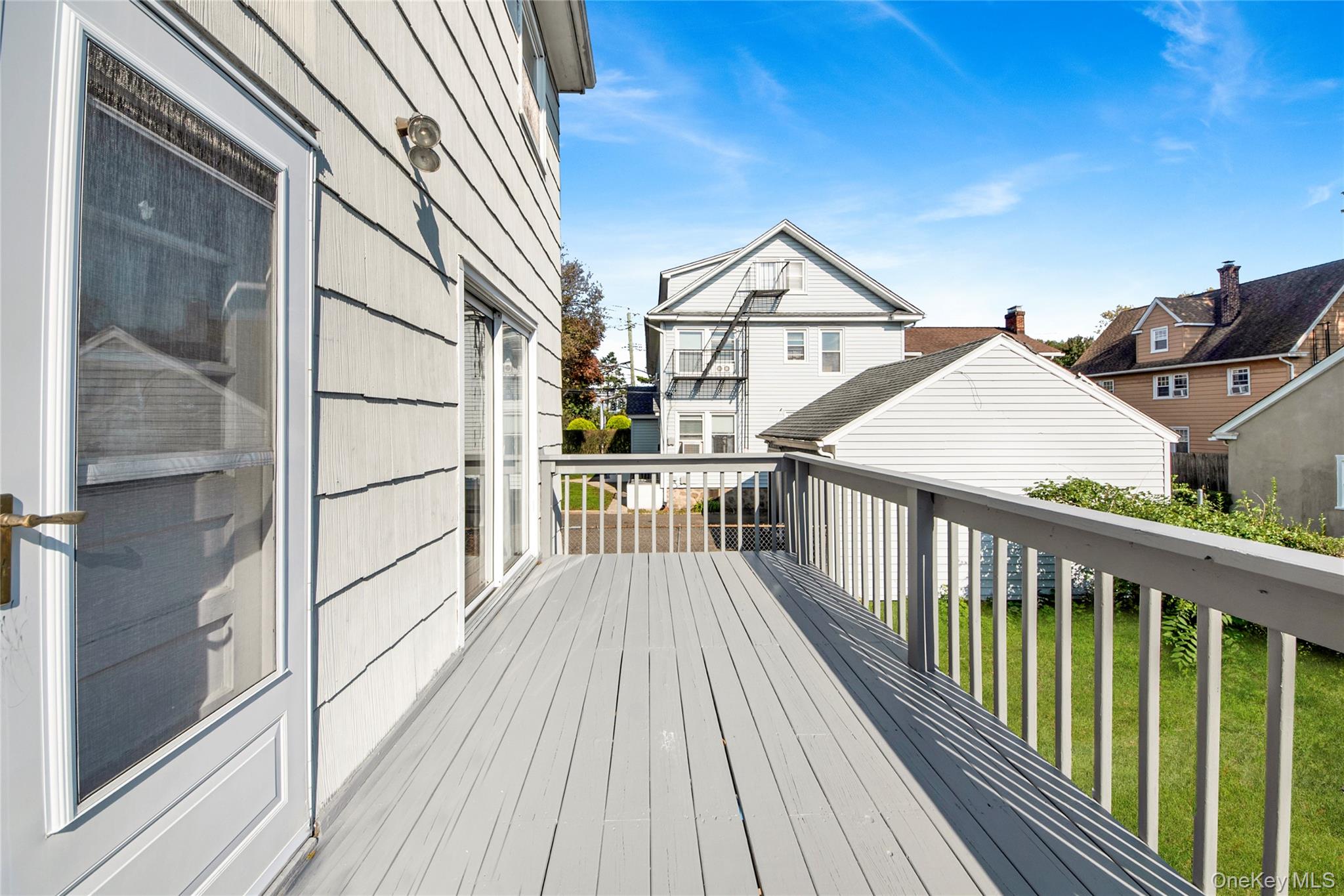 355 5th Avenue – For Sale photo 12