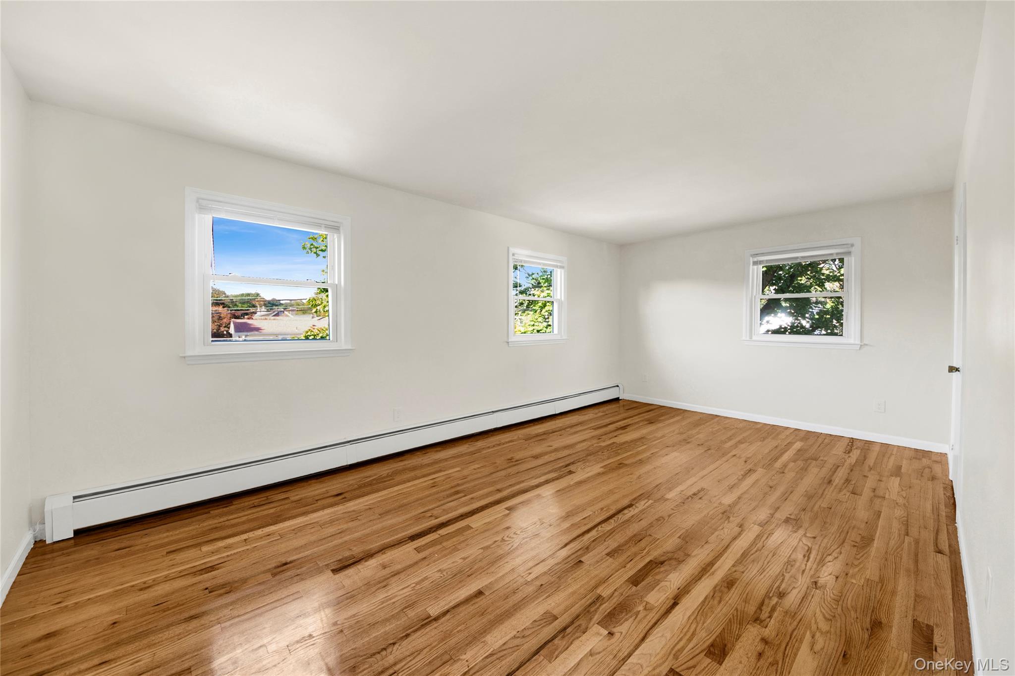 355 5th Avenue – For Sale photo 15