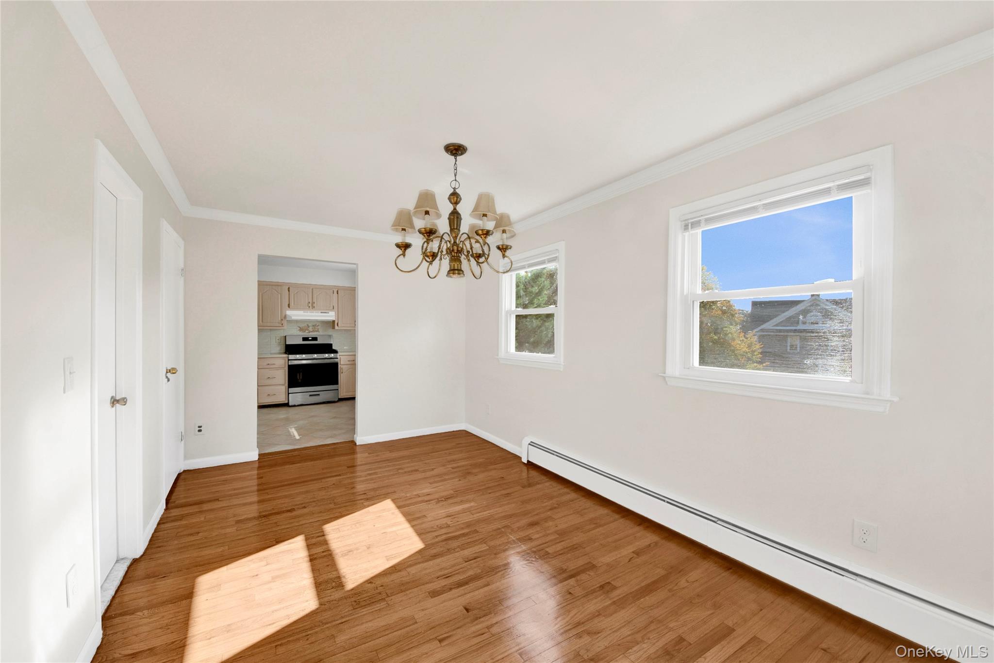 355 5th Avenue – For Sale photo 3