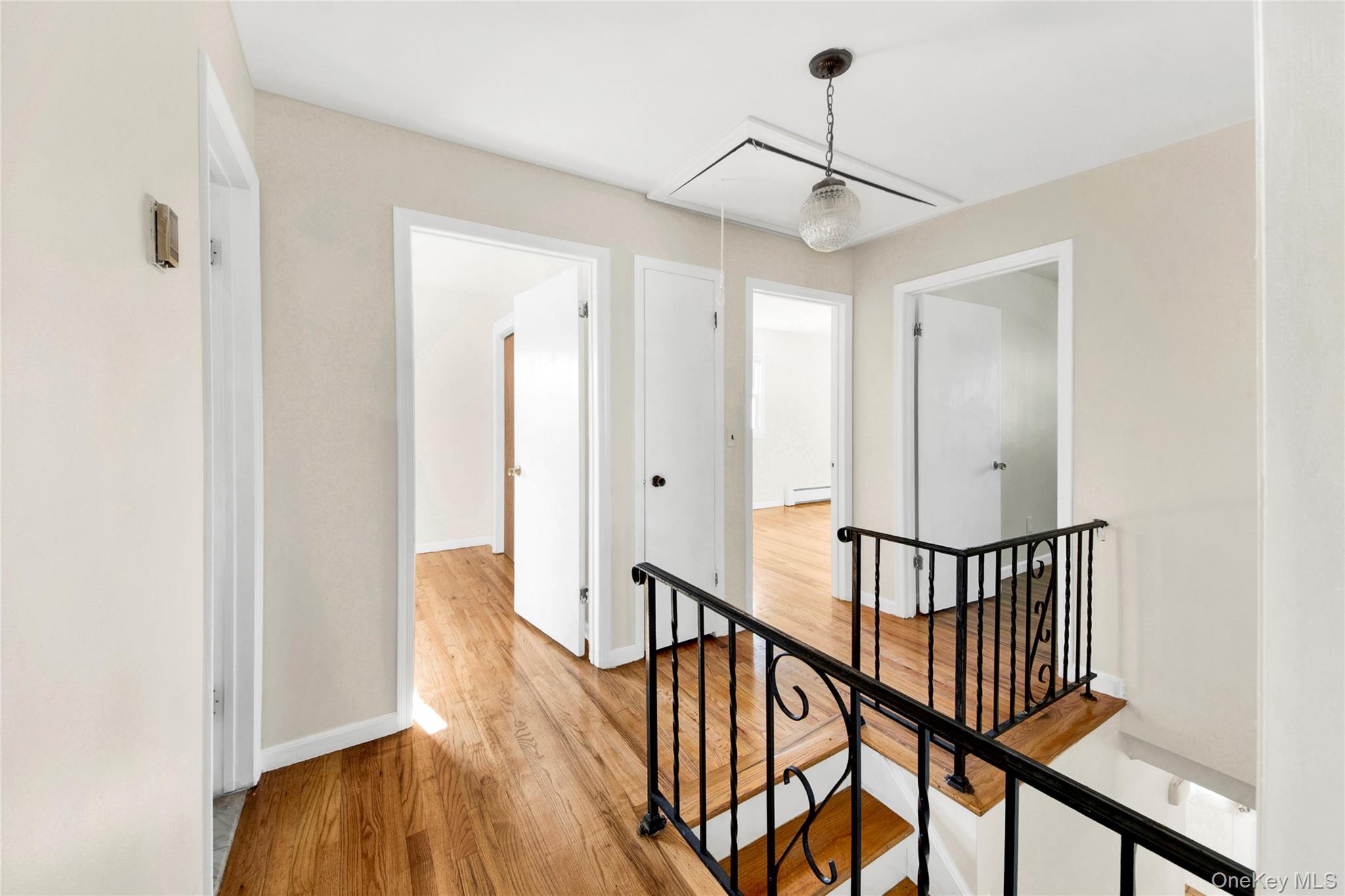 355 5th Avenue – For Sale photo 30