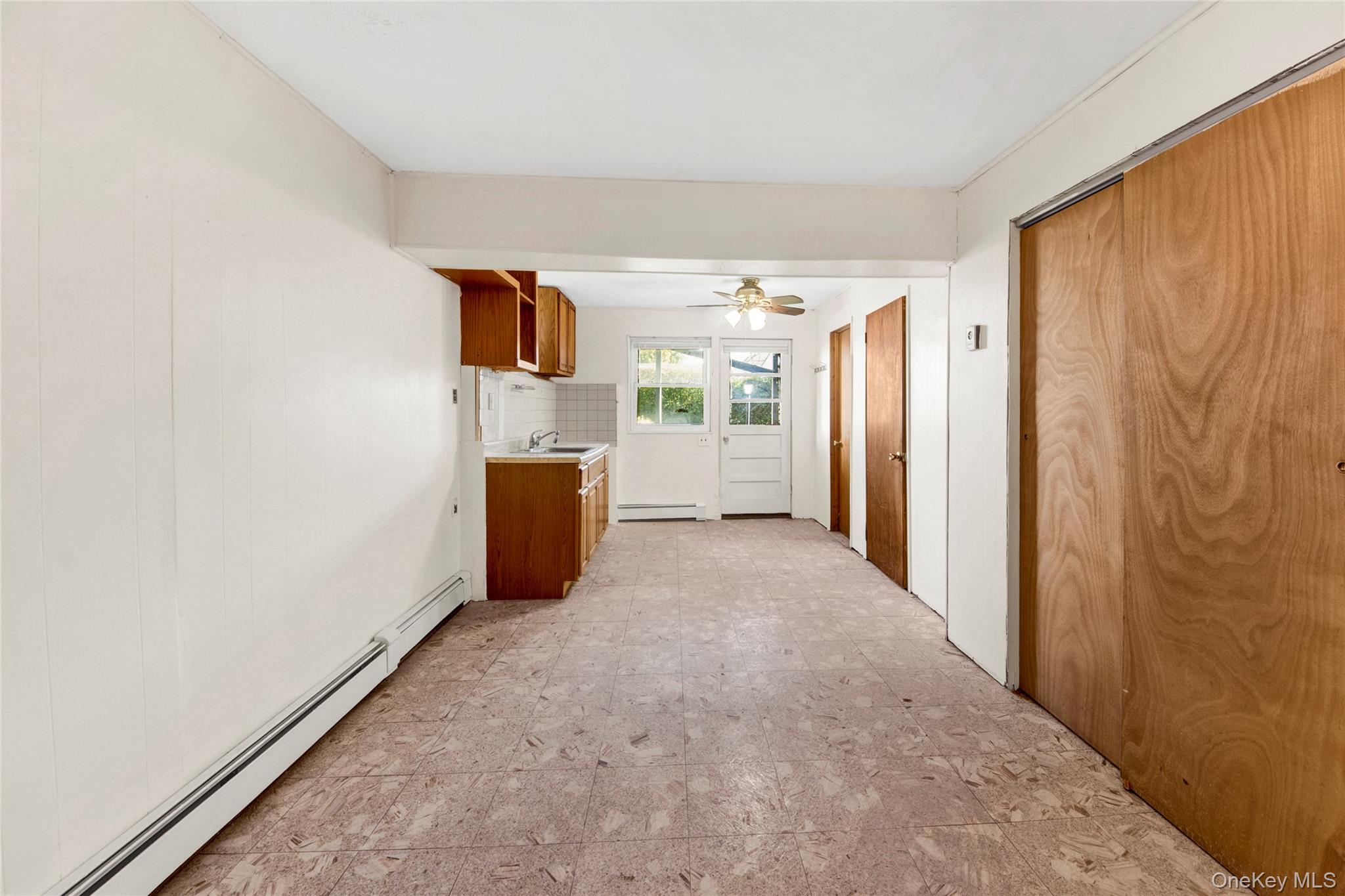 355 5th Avenue – For Sale photo 34