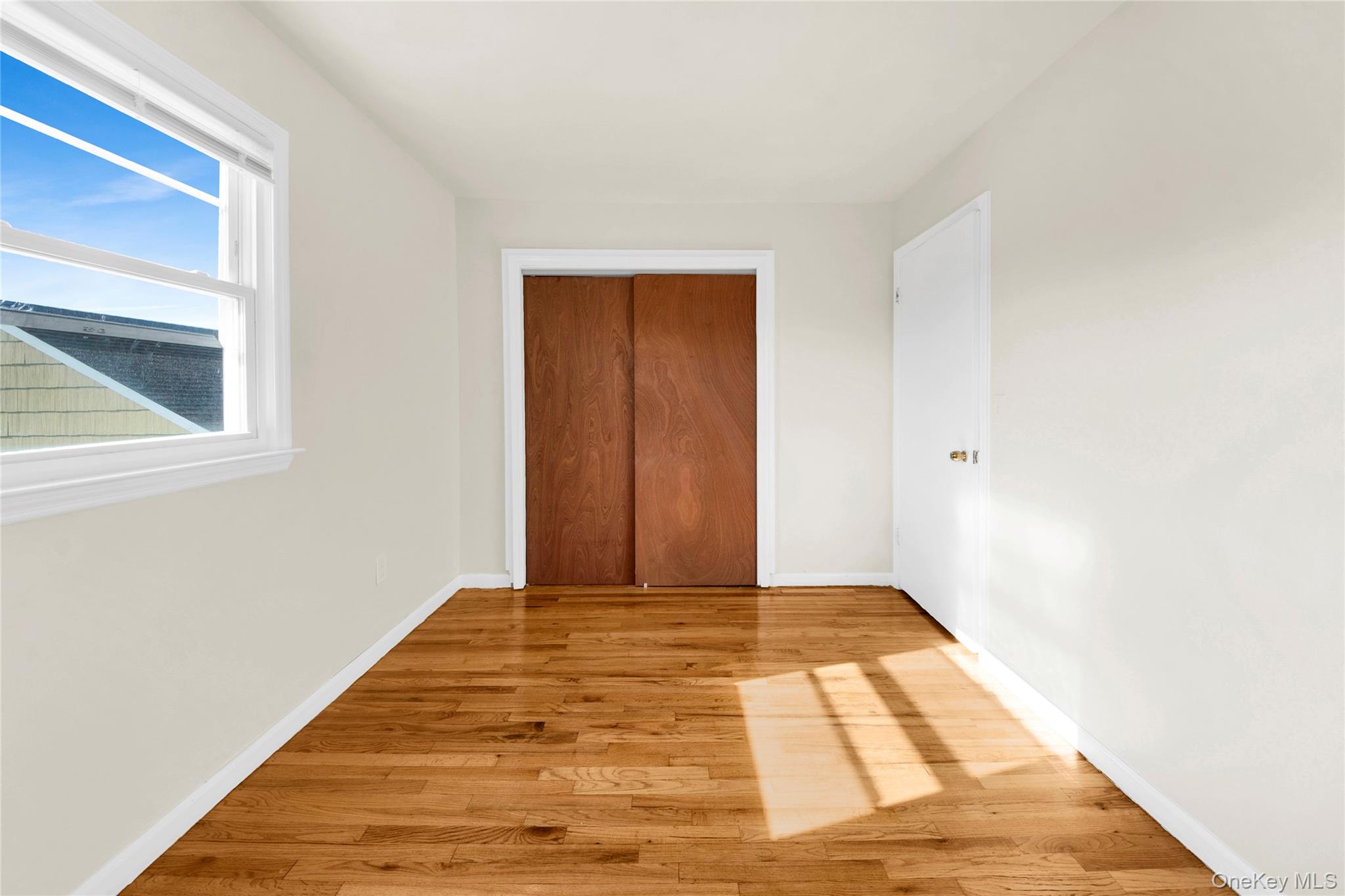 355 5th Avenue – For Sale photo 23