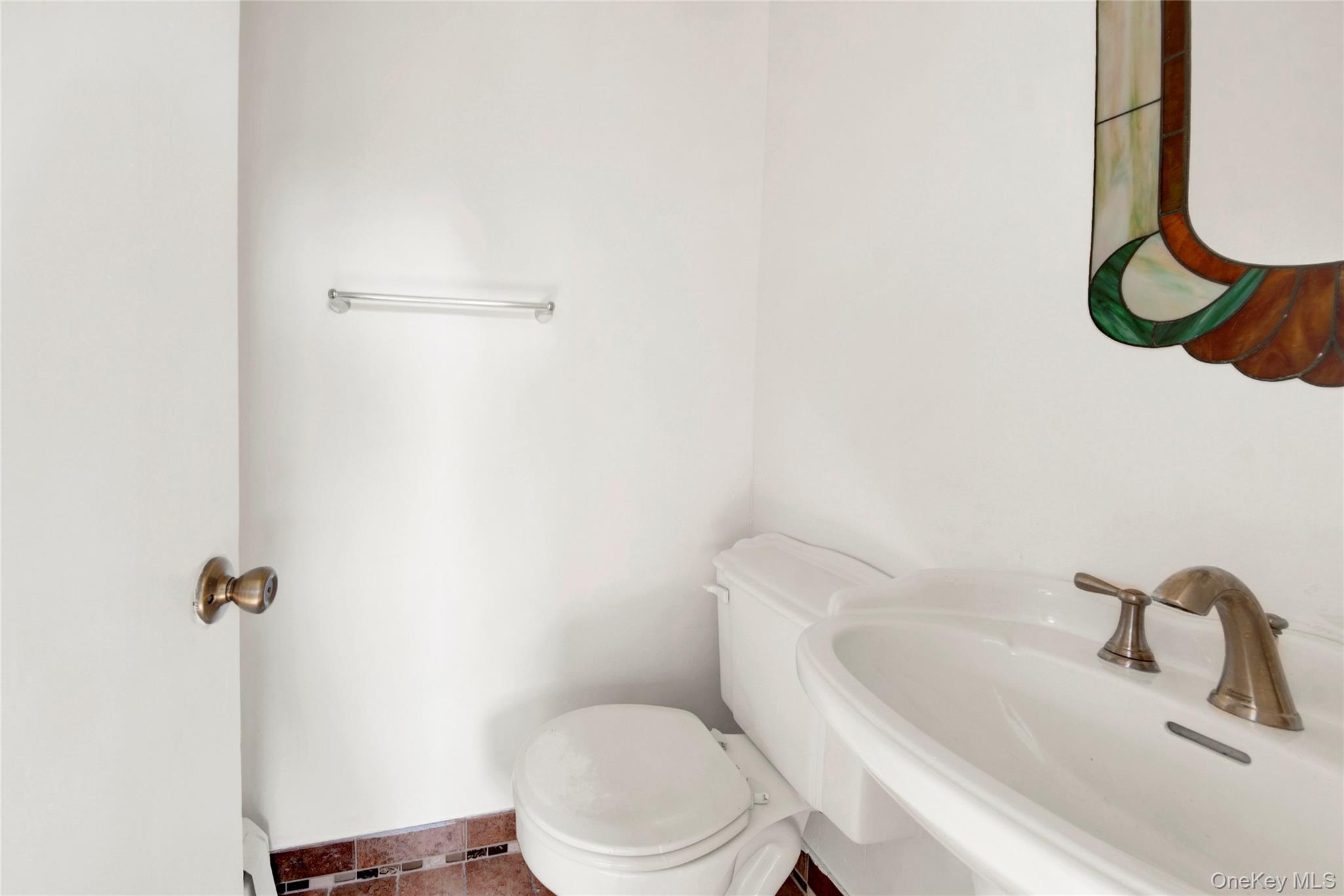 355 5th Avenue – For Sale photo 6