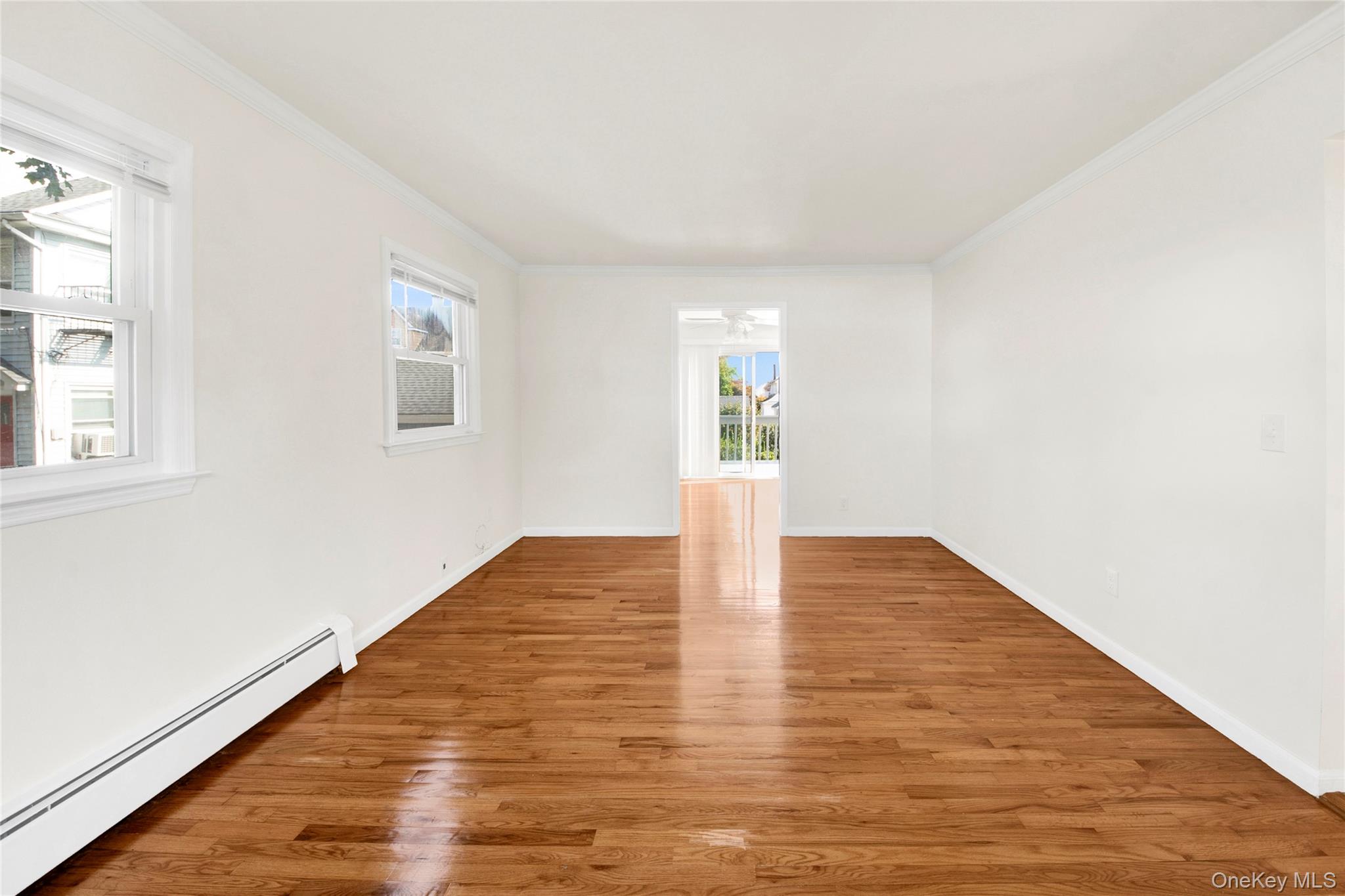 355 5th Avenue – For Sale photo 9
