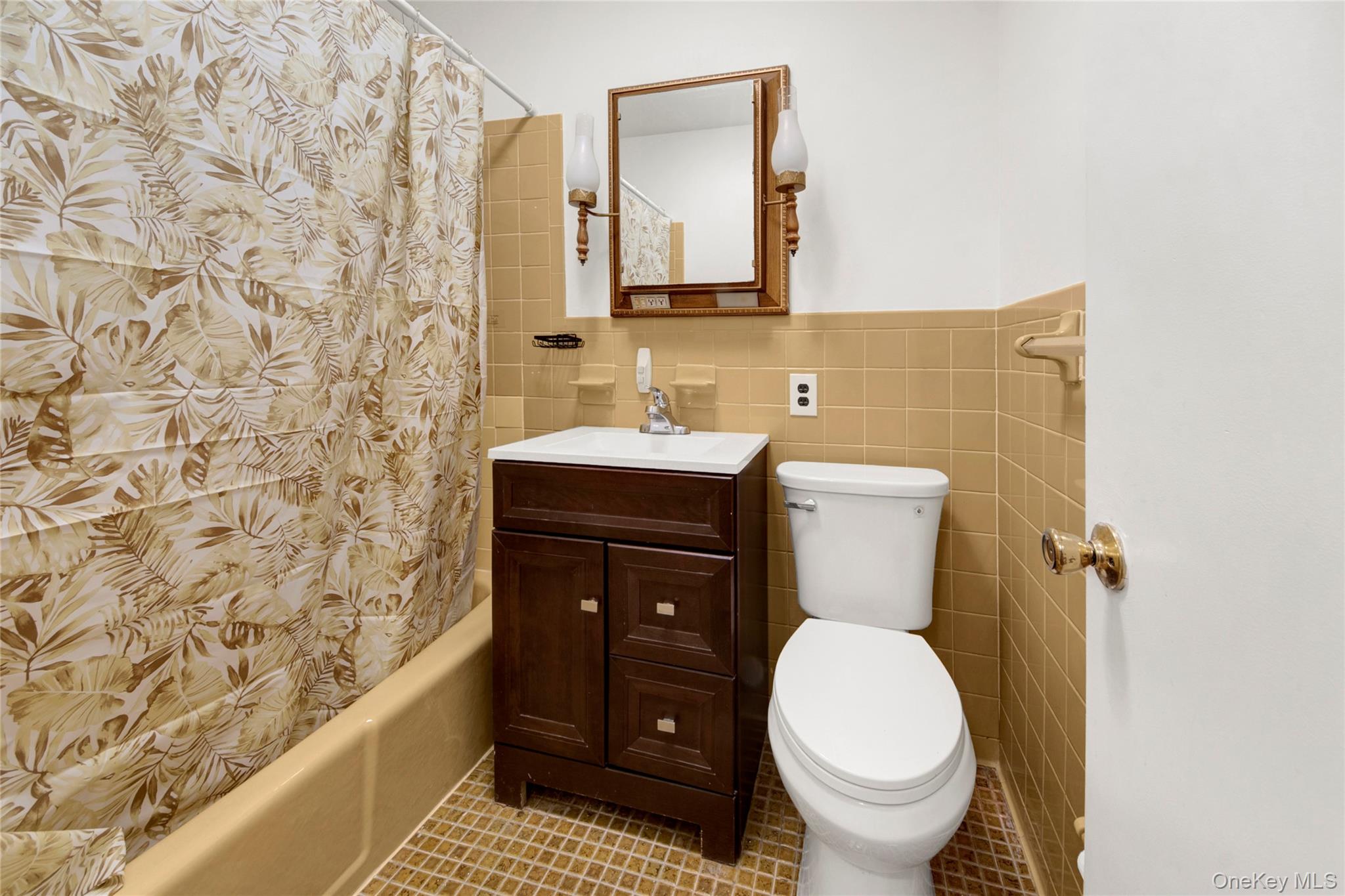 355 5th Avenue – For Sale photo 14