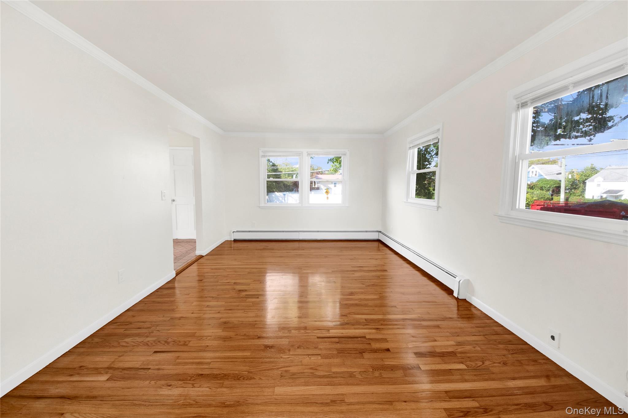 355 5th Avenue – For Sale photo 7