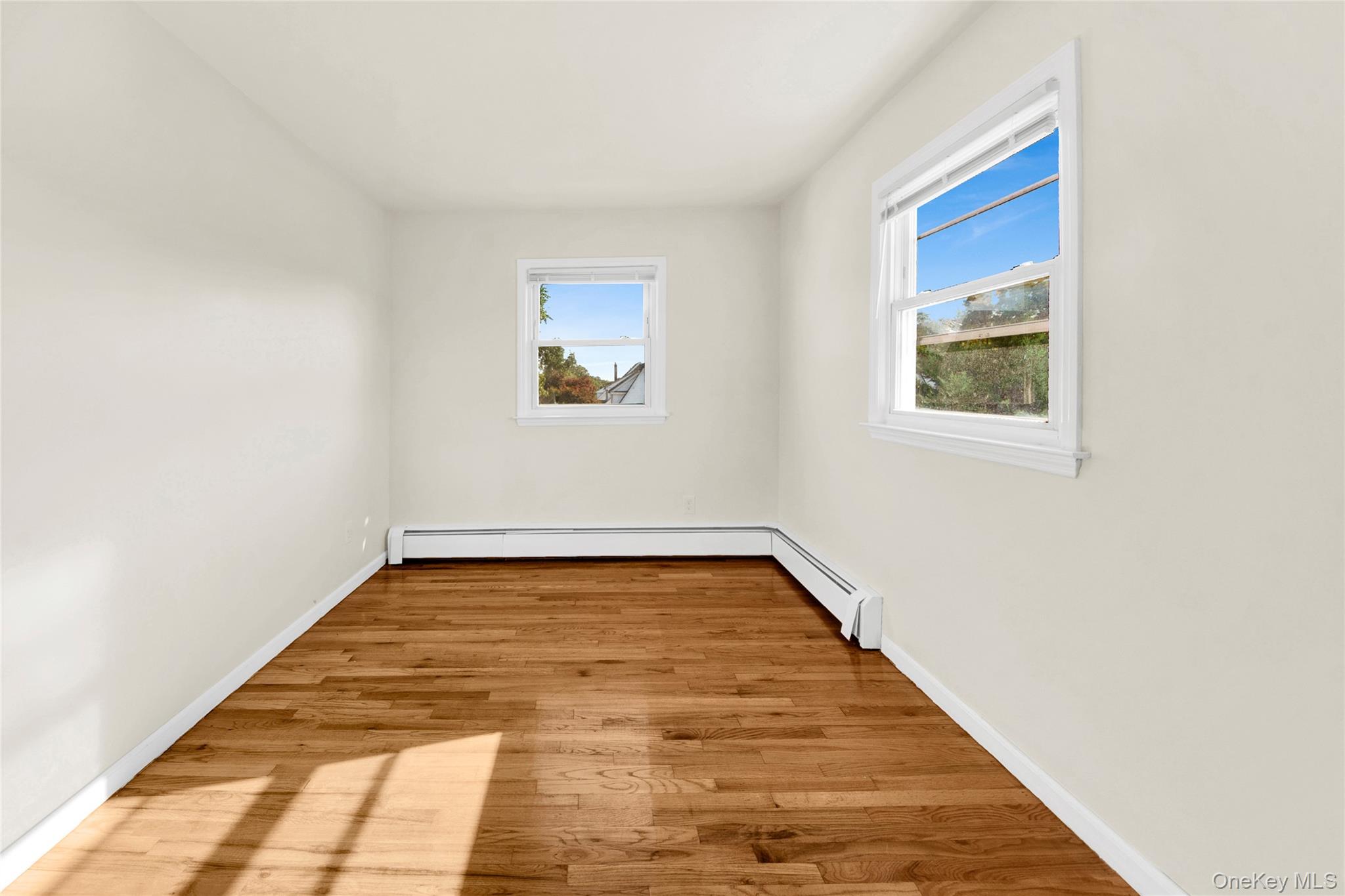 355 5th Avenue – For Sale photo 22