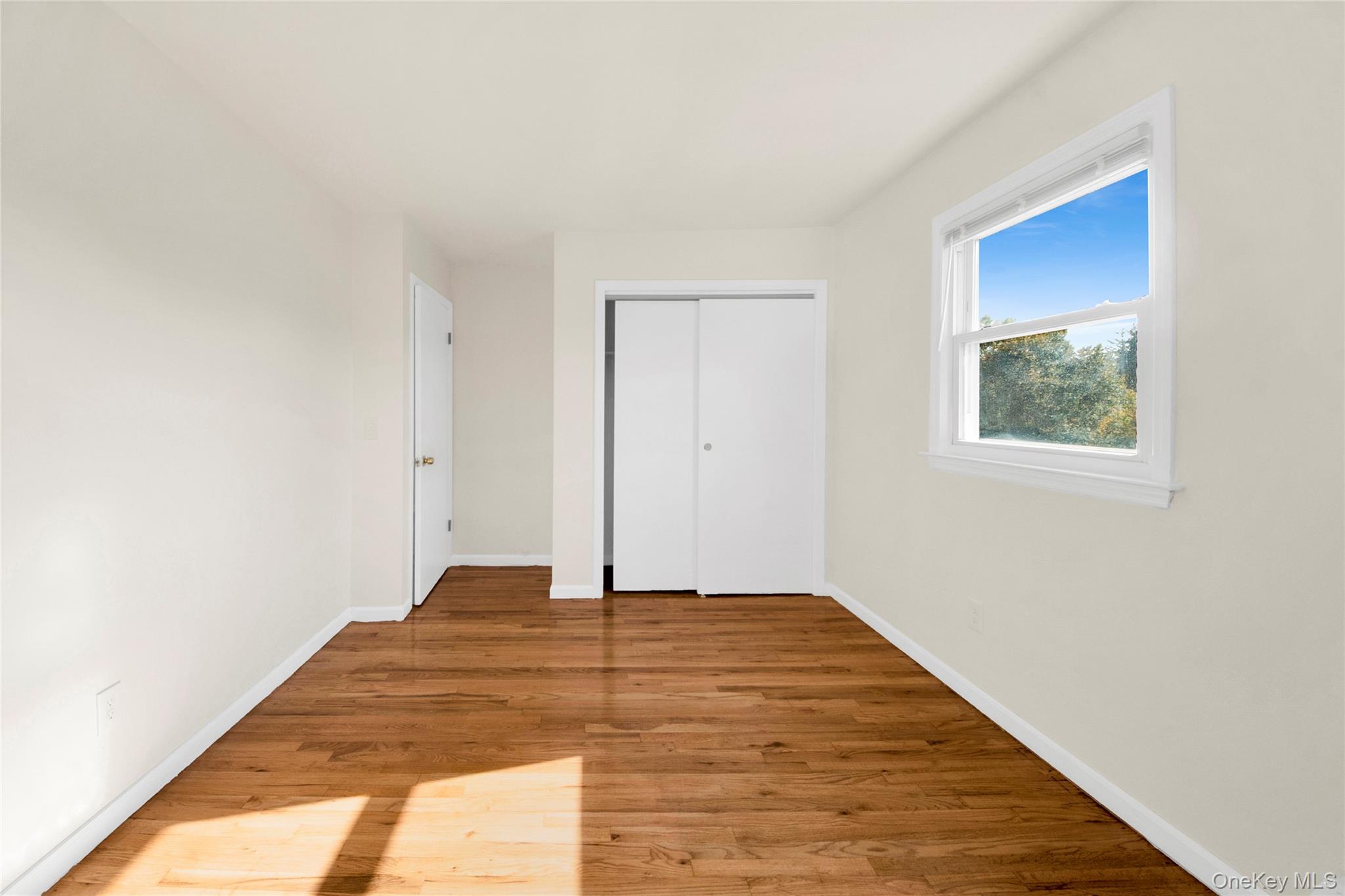 355 5th Avenue – For Sale photo 27