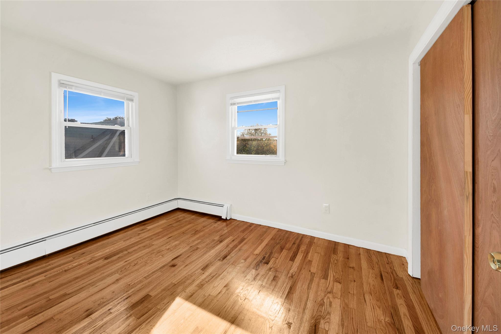 355 5th Avenue – For Sale photo 20