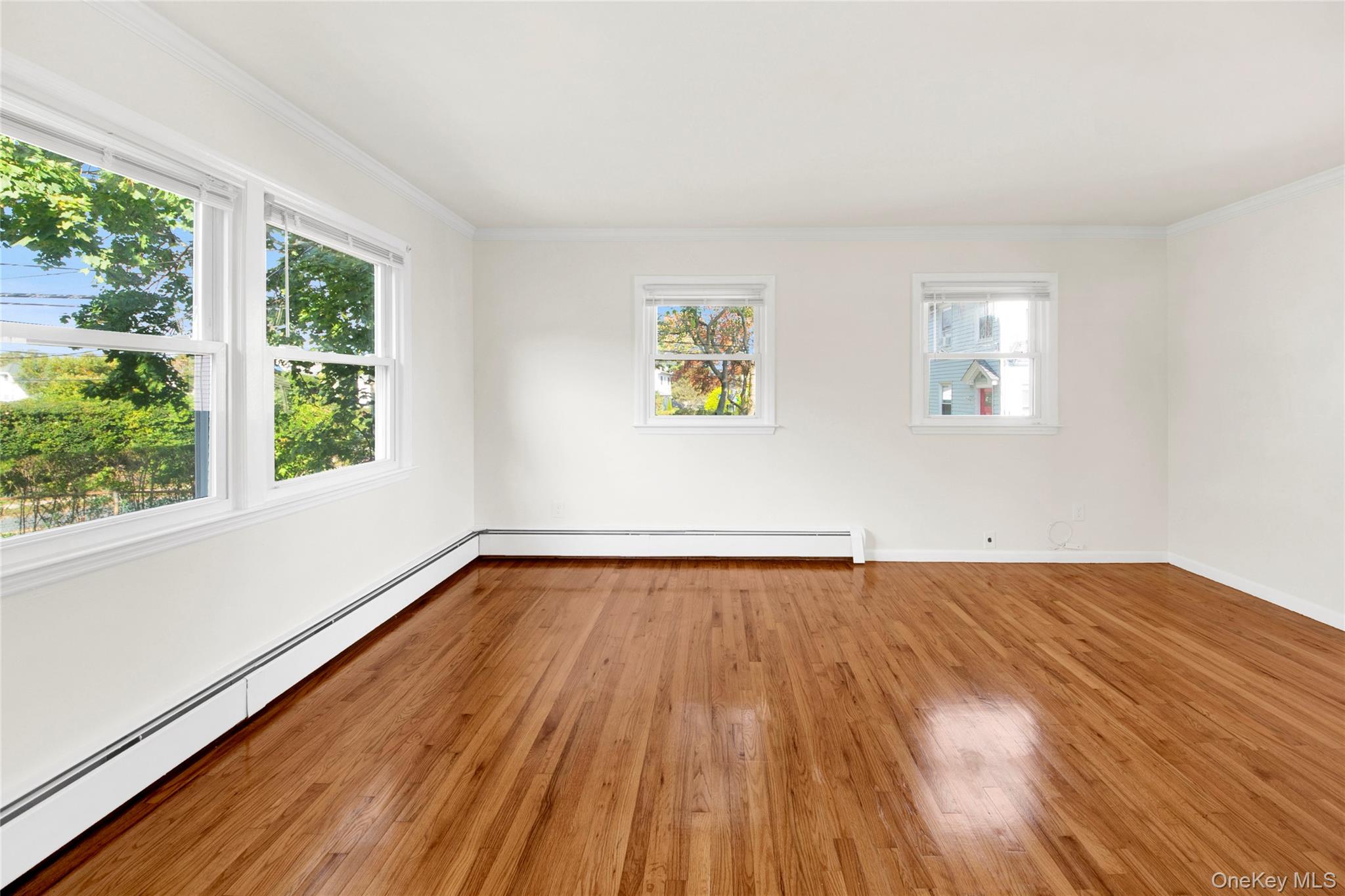 355 5th Avenue – For Sale photo 19