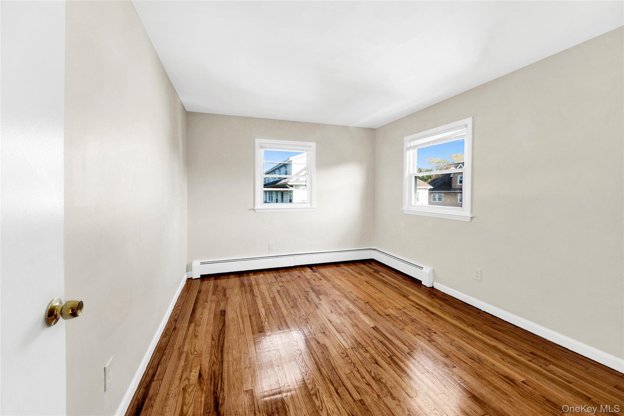 355 5th Avenue – For Sale photo 28