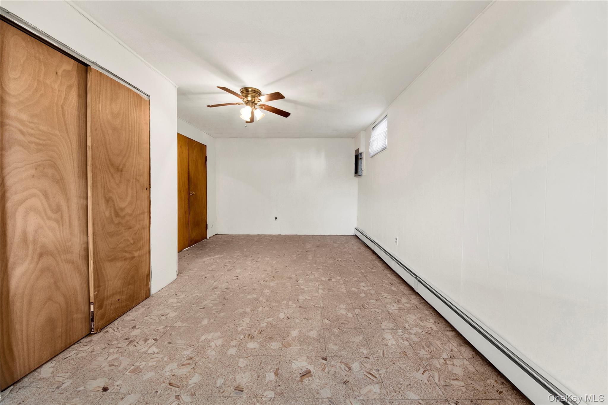 355 5th Avenue – For Sale photo 33