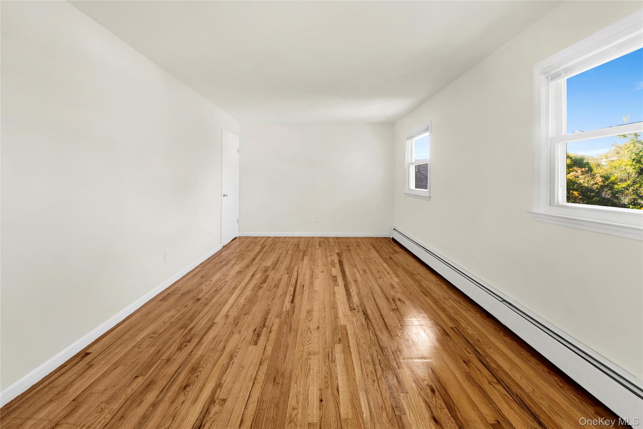 355 5th Avenue – For Sale photo 17