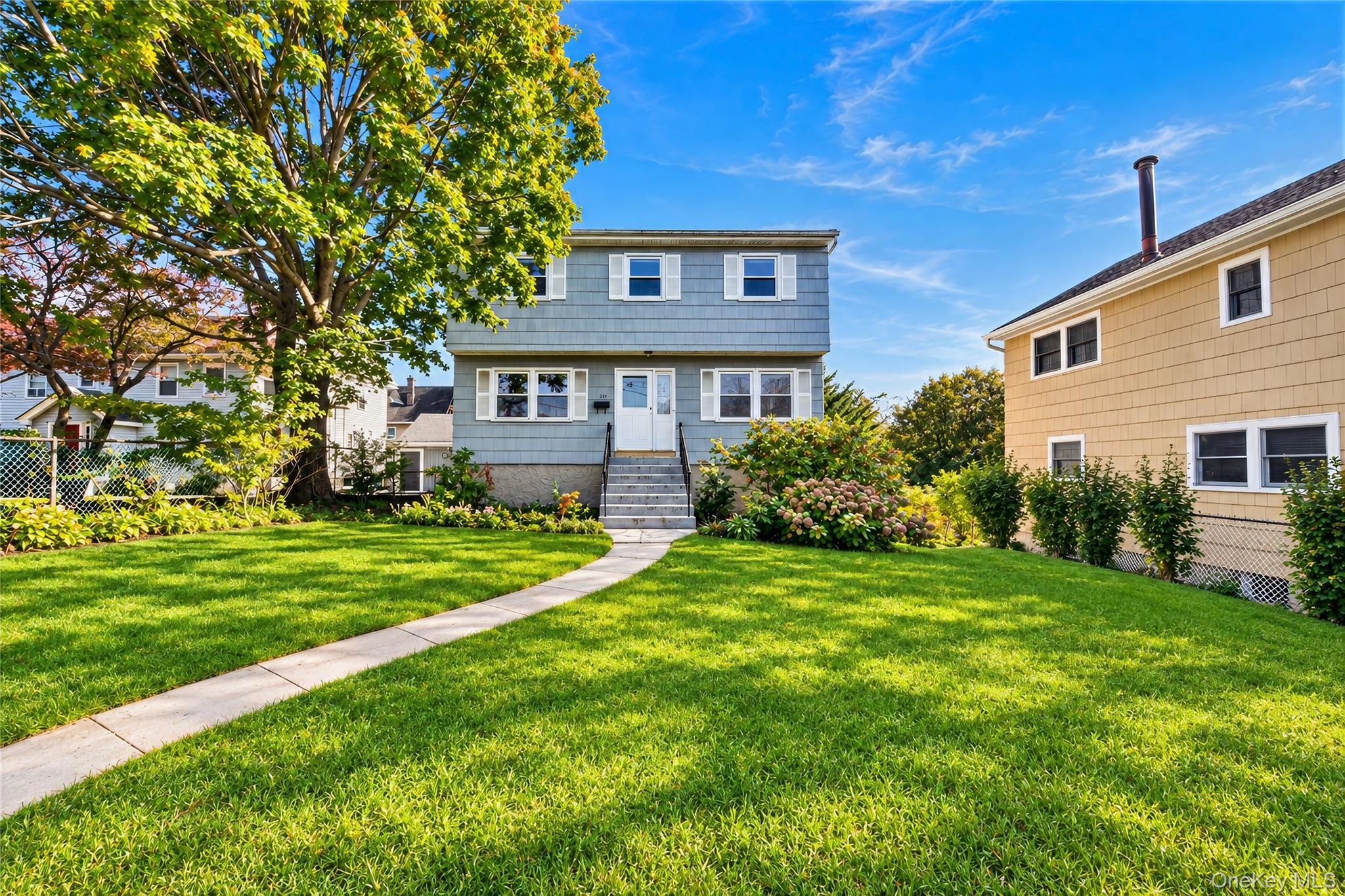 355 5th Avenue – For Sale