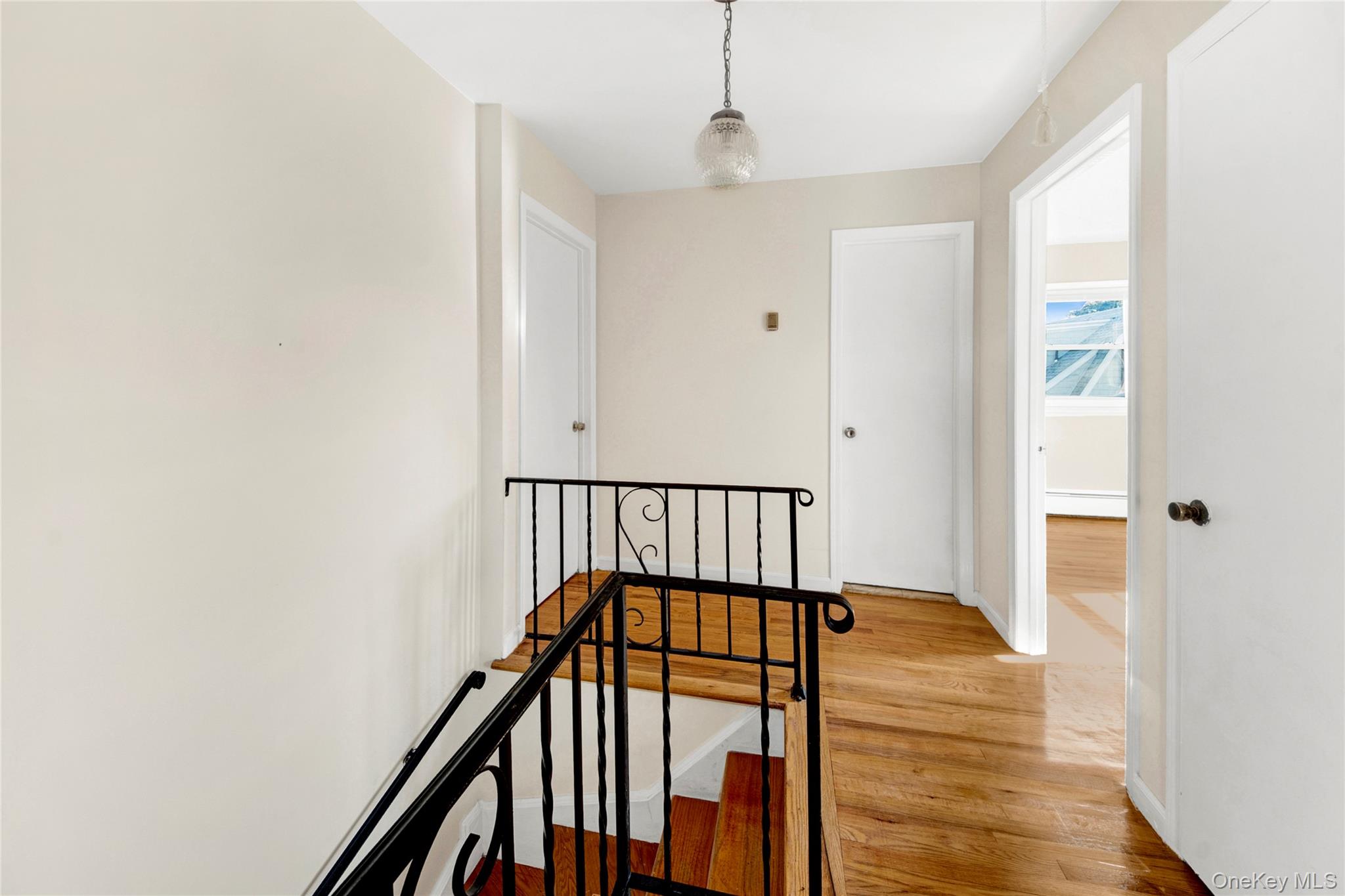 355 5th Avenue – For Sale photo 31