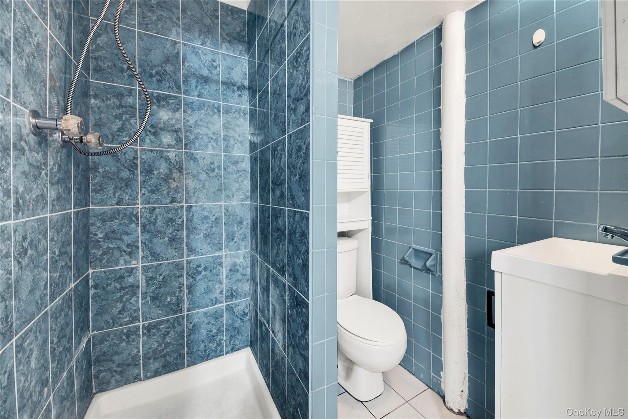 355 5th Avenue – For Sale photo 32