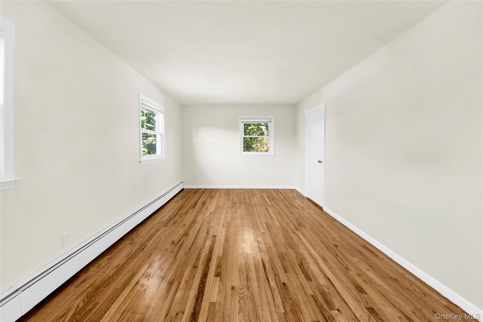 355 5th Avenue – For Sale photo 16