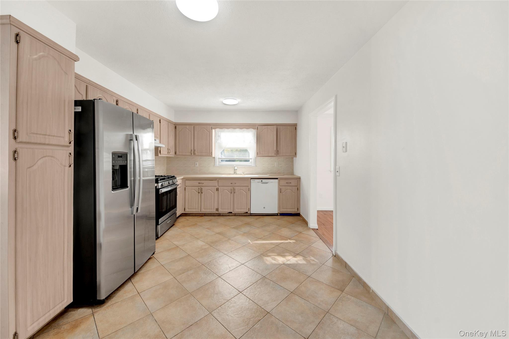 355 5th Avenue – For Sale photo 4