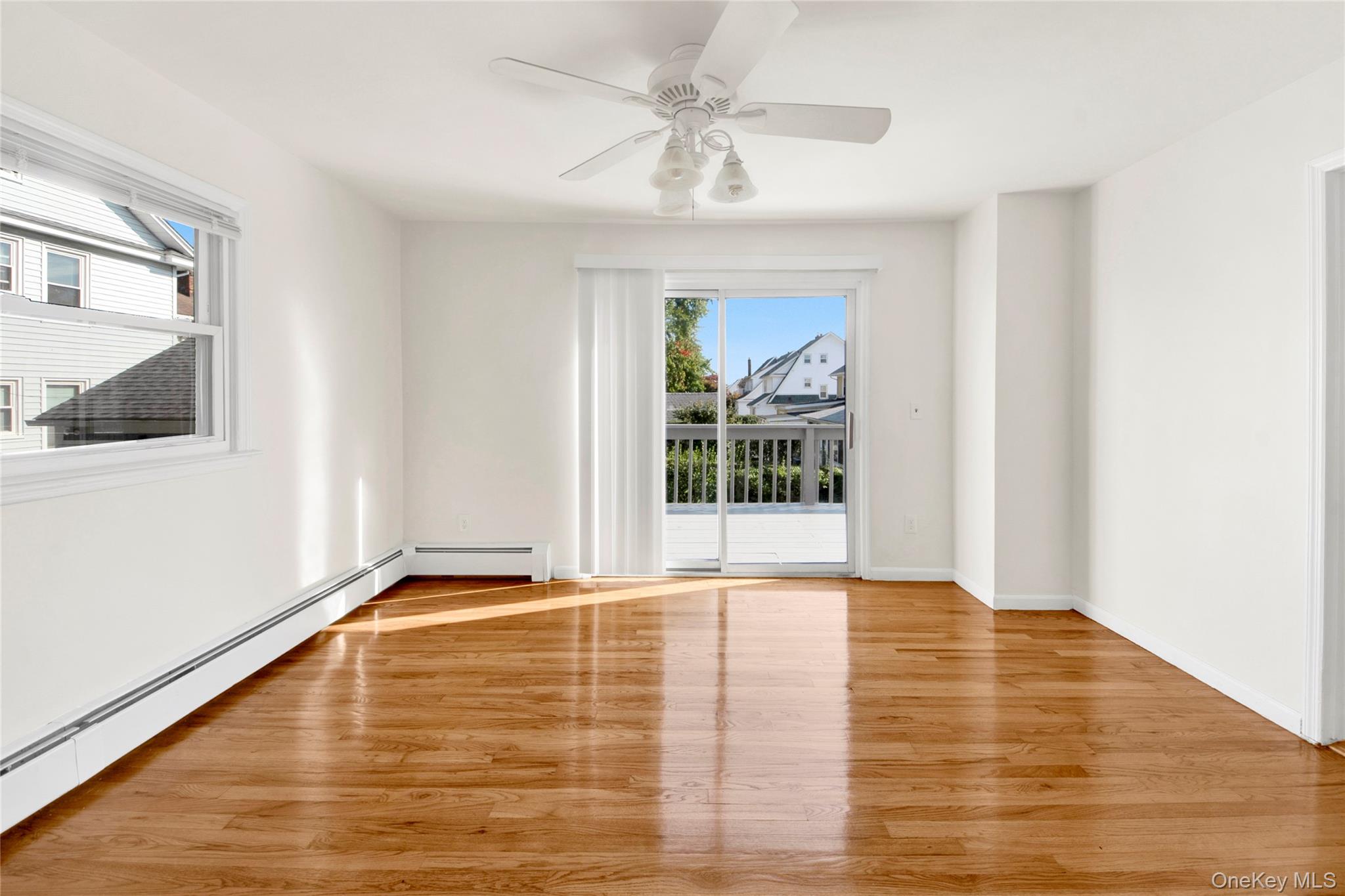 355 5th Avenue – For Sale photo 10