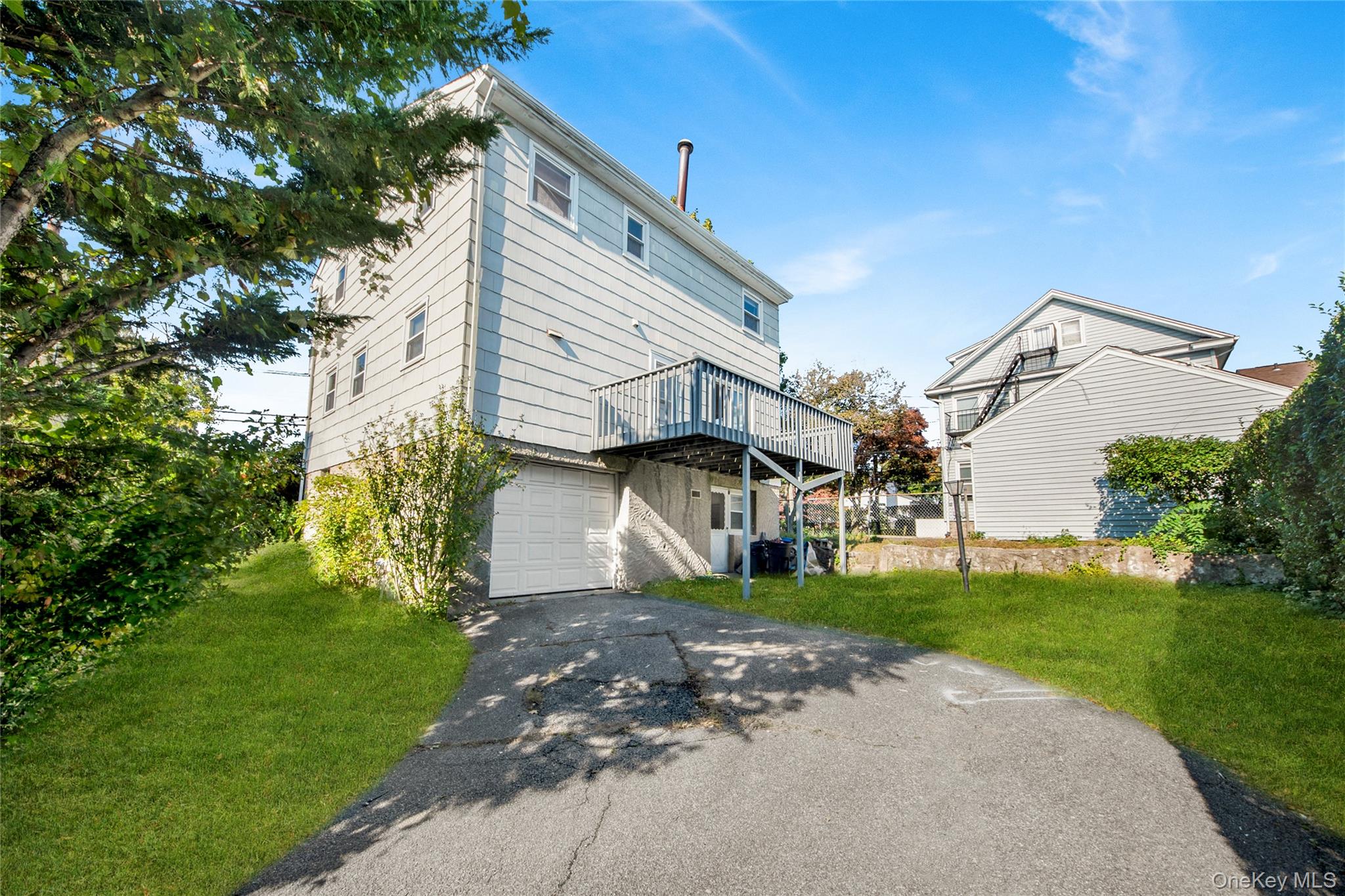 355 5th Avenue – For Sale photo 37