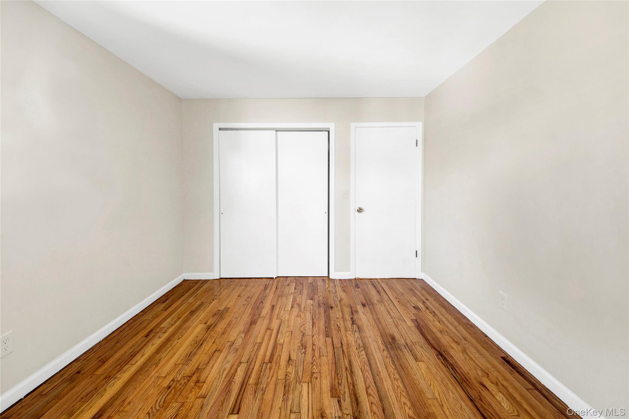 355 5th Avenue – For Sale photo 29