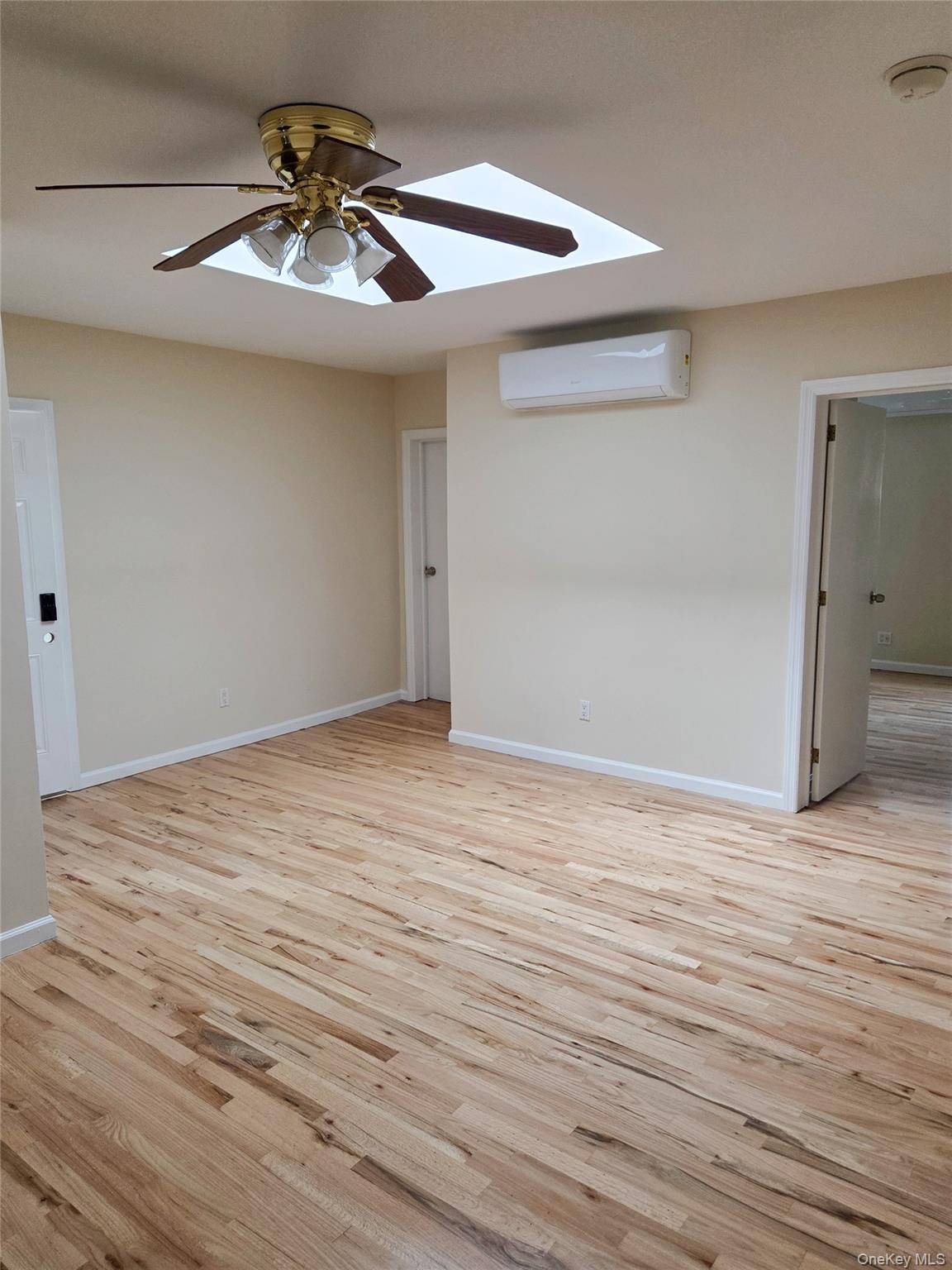 3232 60th Street, Unit 2 photo 3
