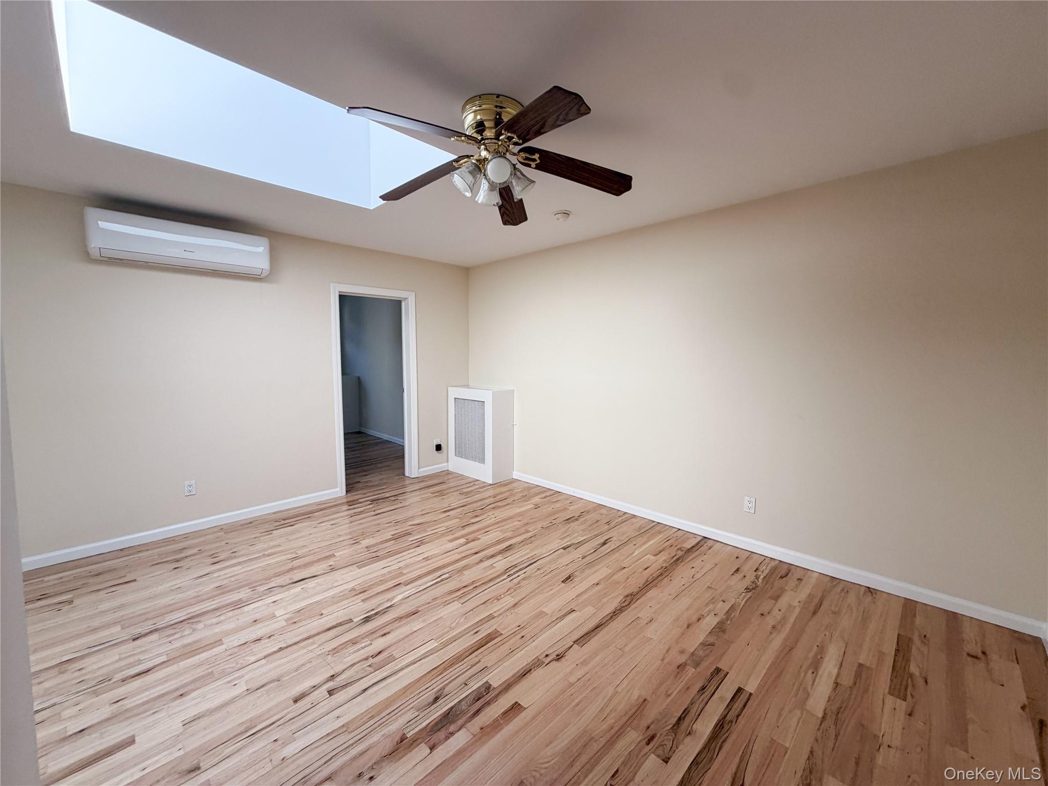 3232 60th Street, Unit 2 photo 2