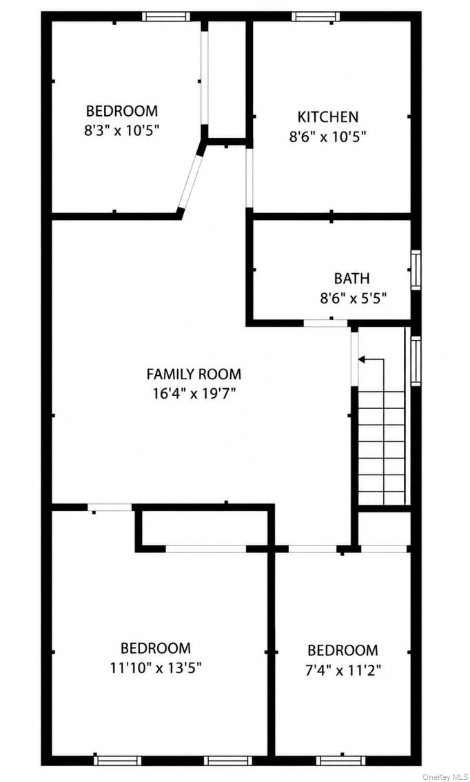 3232 60th Street, Unit 2 photo 14