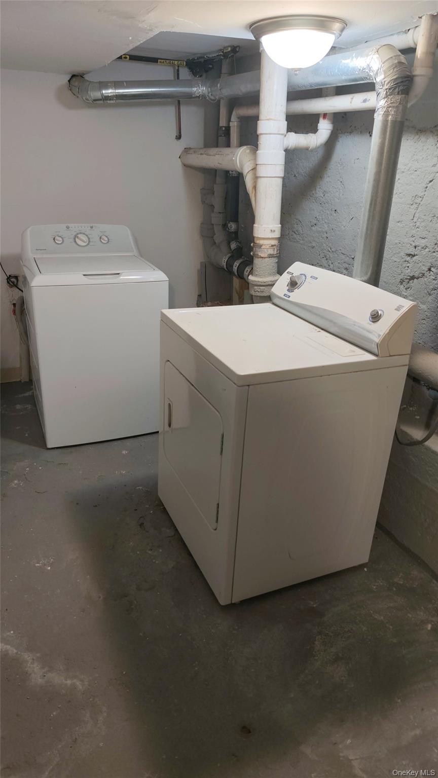 3232 60th Street, Unit 2 photo 13