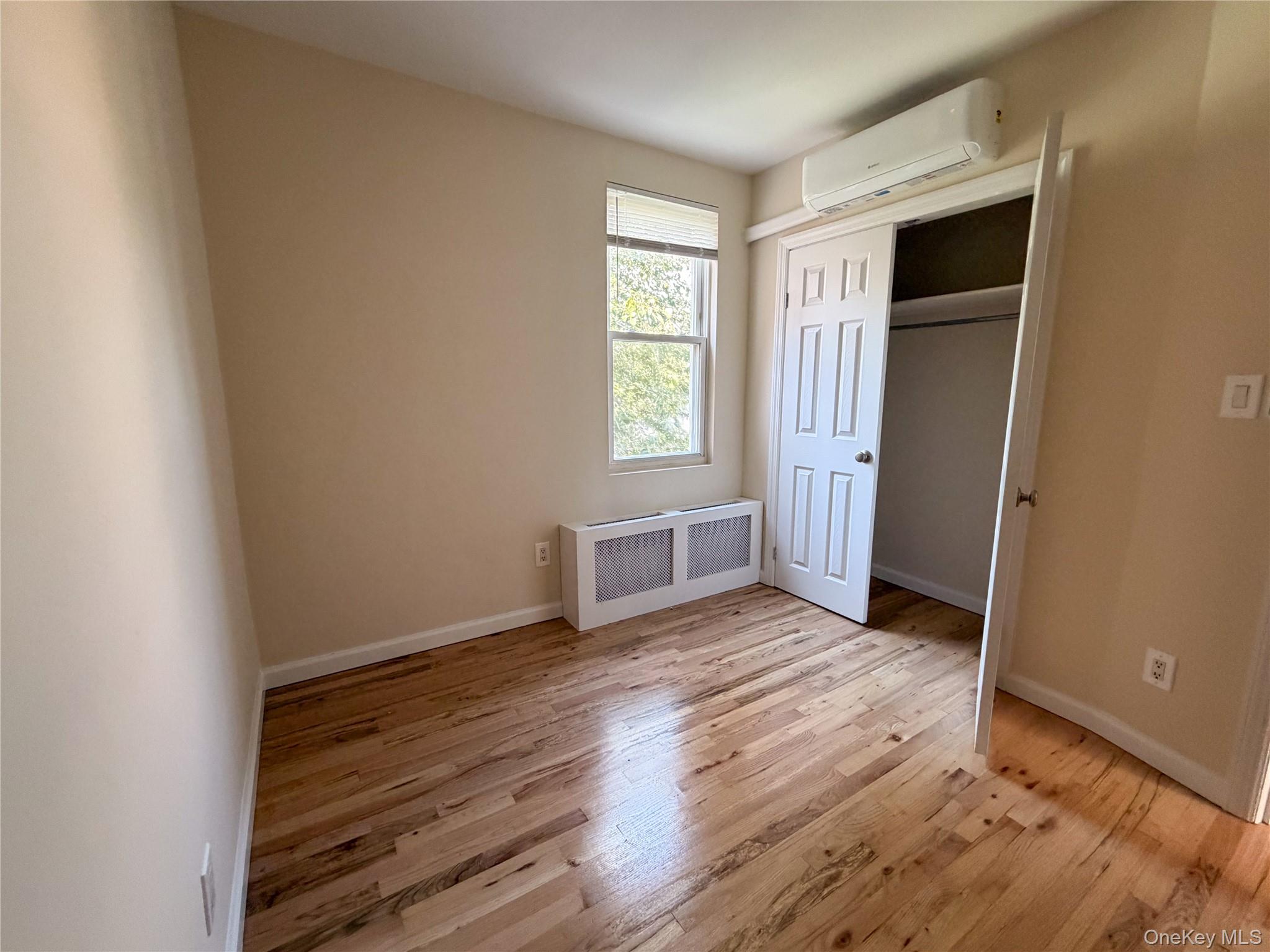 3232 60th Street, Unit 2 photo 5