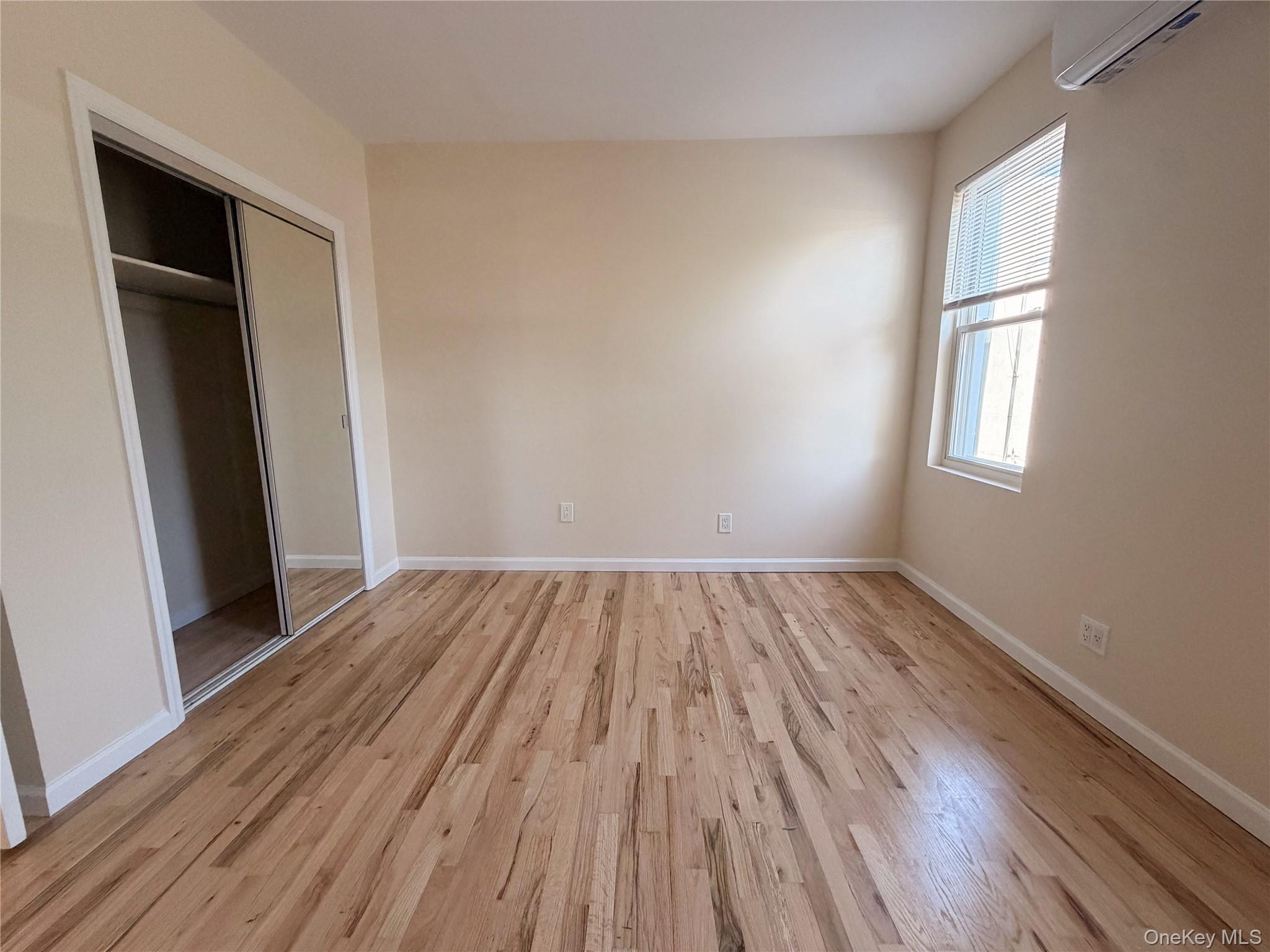 3232 60th Street, Unit 2 photo 8