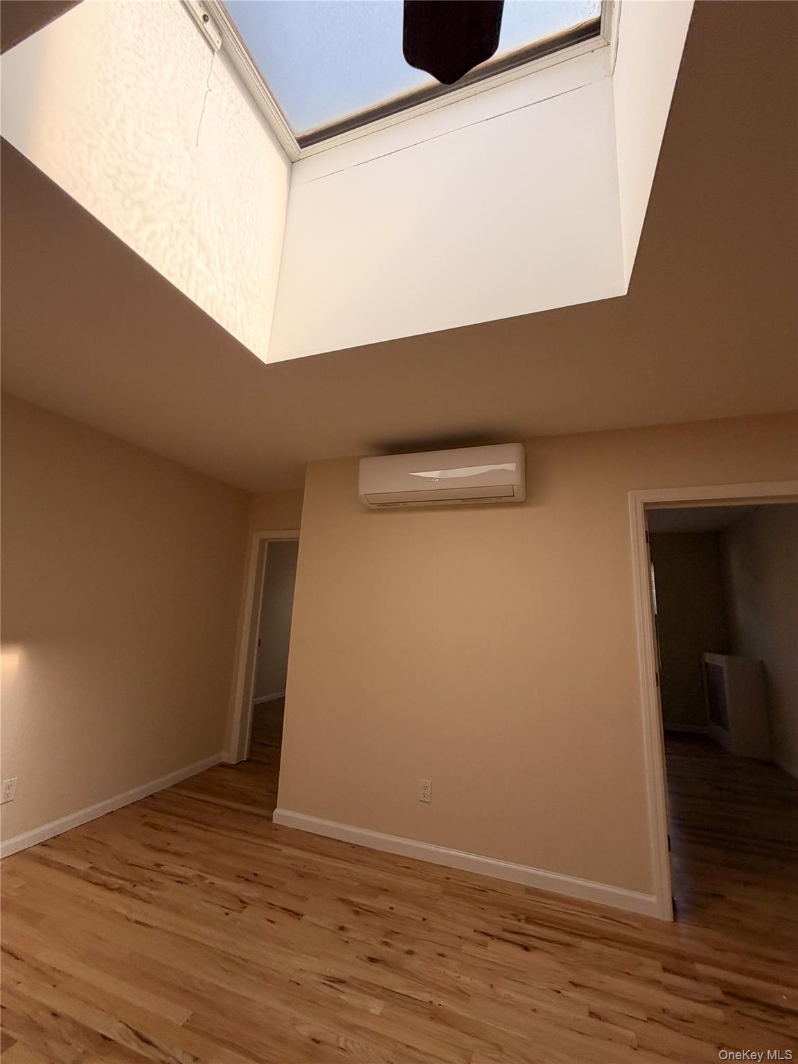 3232 60th Street, Unit 2 photo 6