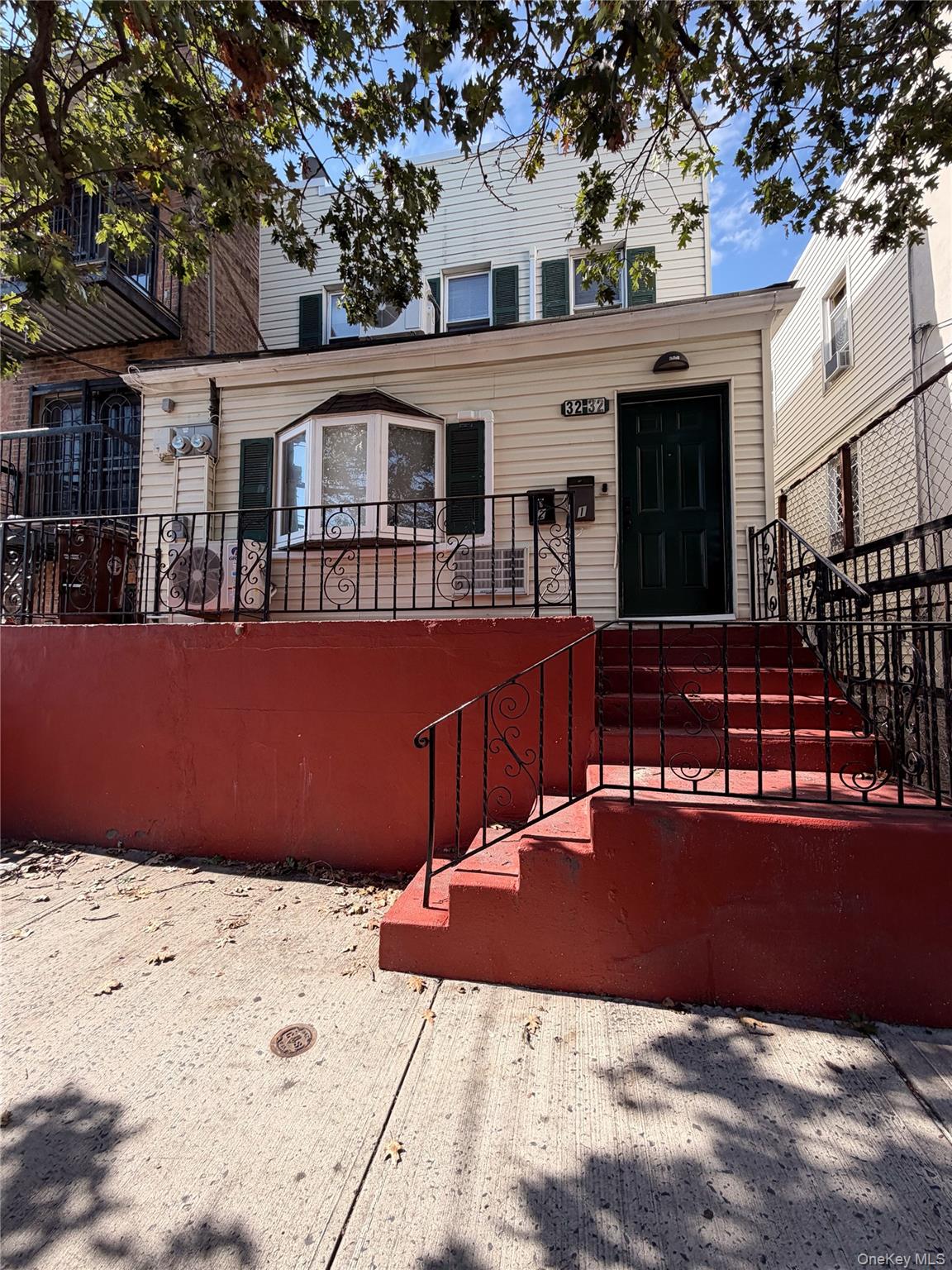 3232 60th Street, Unit 2 photo 12