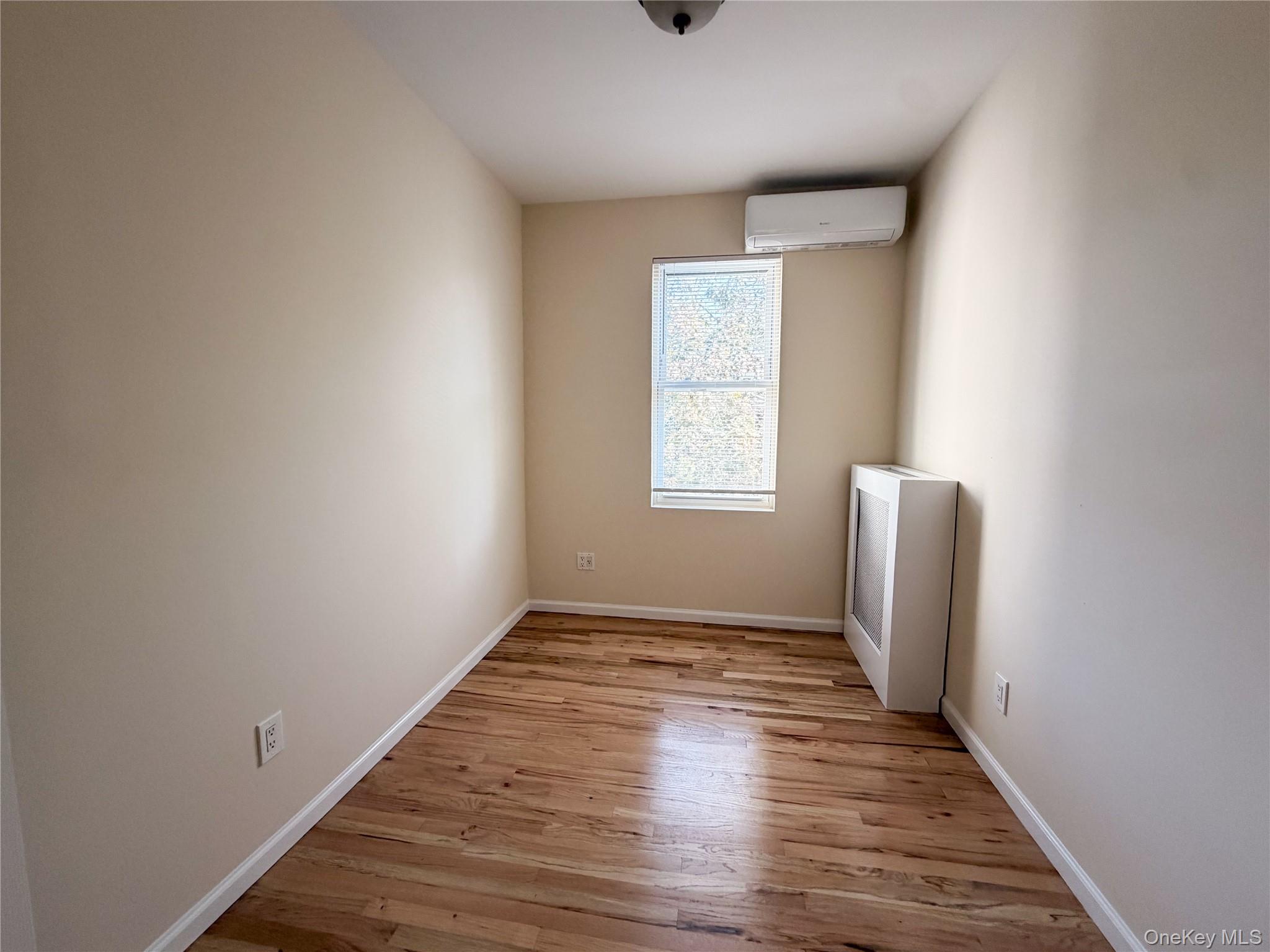 3232 60th Street, Unit 2 photo 9