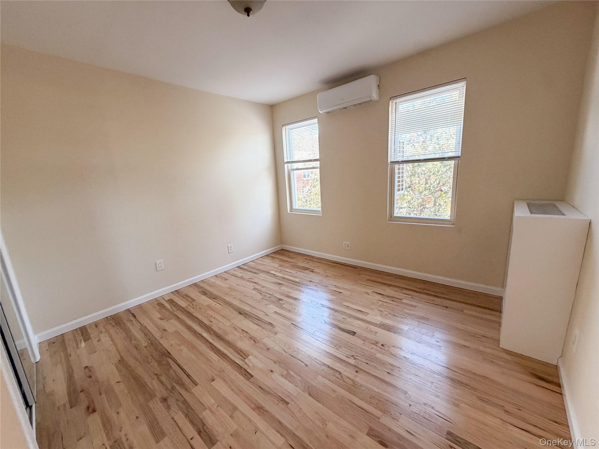 3232 60th Street, Unit 2 photo 7