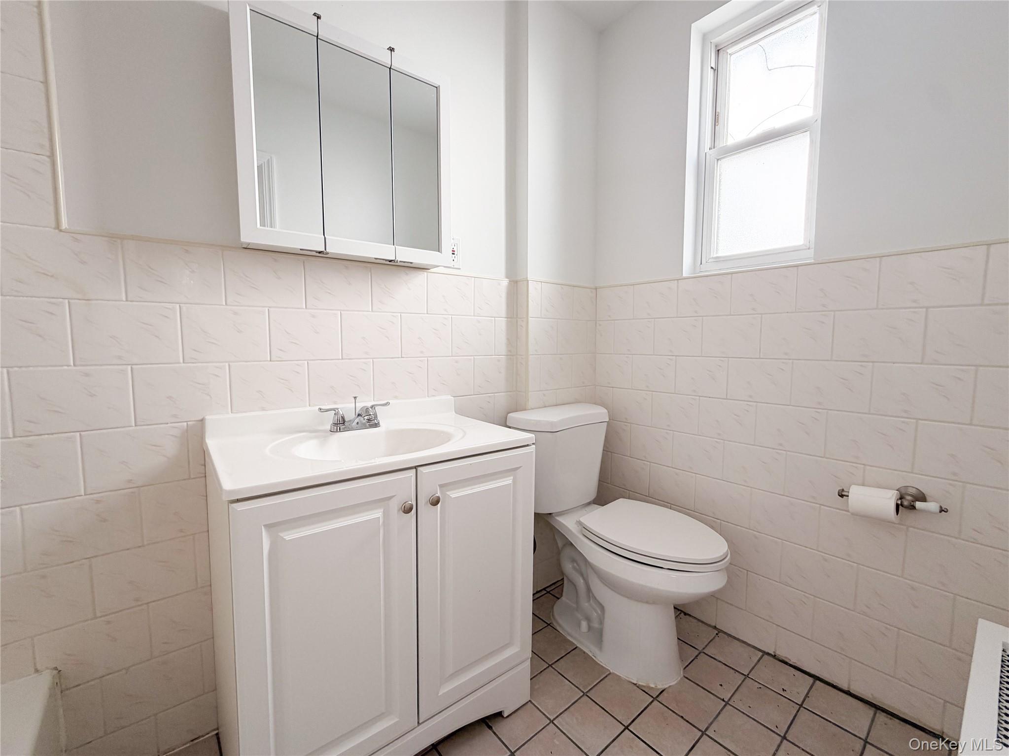 3232 60th Street, Unit 2 photo 10