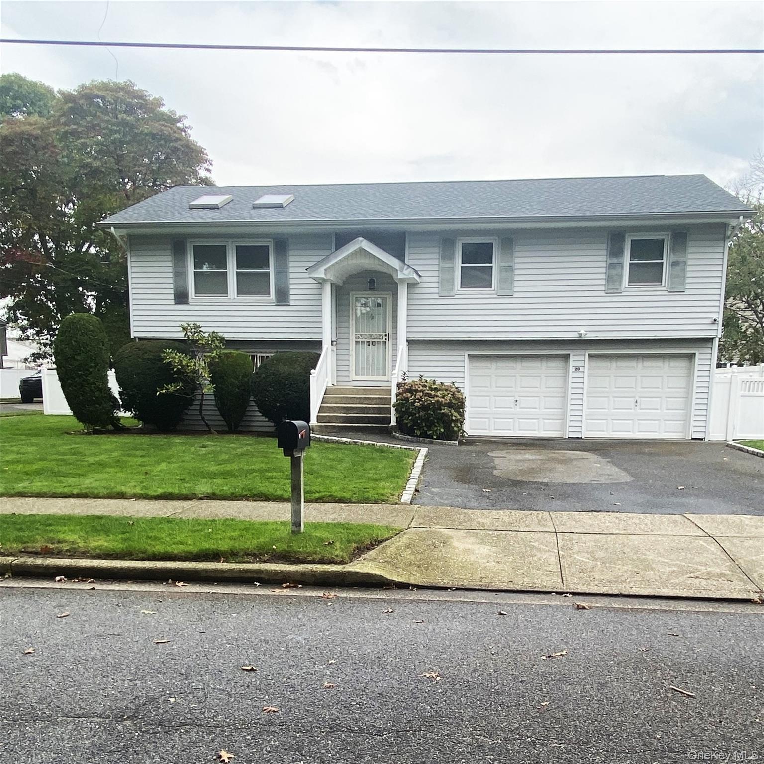 20 Sentinel Place – For Sale