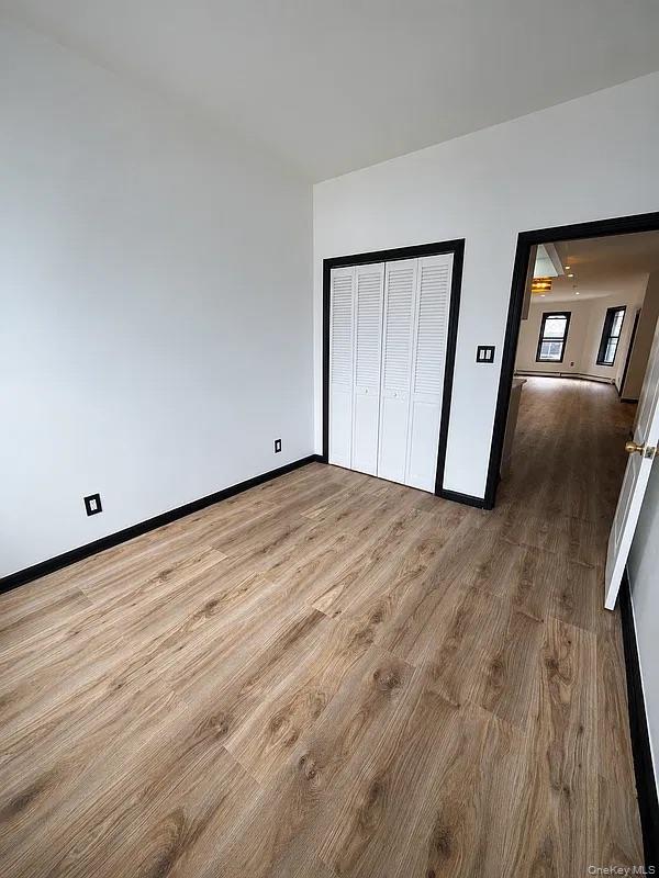 972 Dumont Avenue – For Sale photo 7