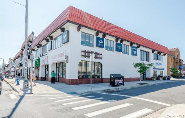 350 National Boulevard, Unit 2B