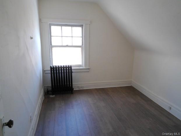 262-264 Union Avenue – For Sale photo 14