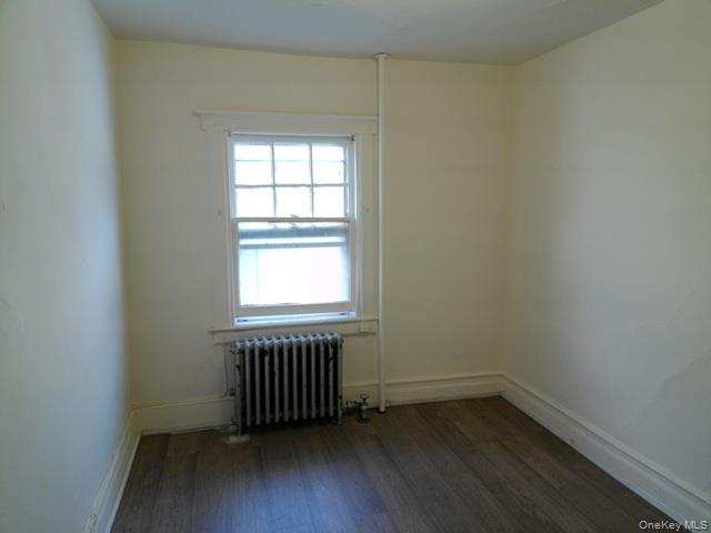 262-264 Union Avenue – For Sale photo 8