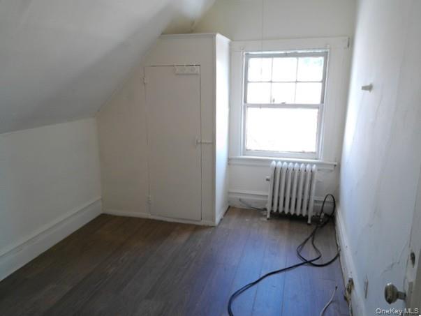 262-264 Union Avenue – For Sale photo 16