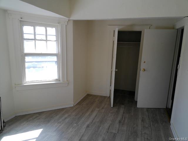 262-264 Union Avenue – For Sale photo 6
