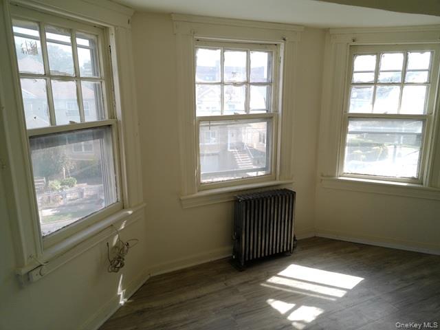 262-264 Union Avenue – For Sale photo 5