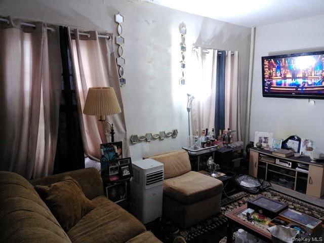 262-264 Union Avenue – For Sale photo 22