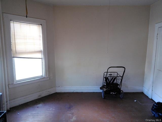 262-264 Union Avenue – For Sale photo 28